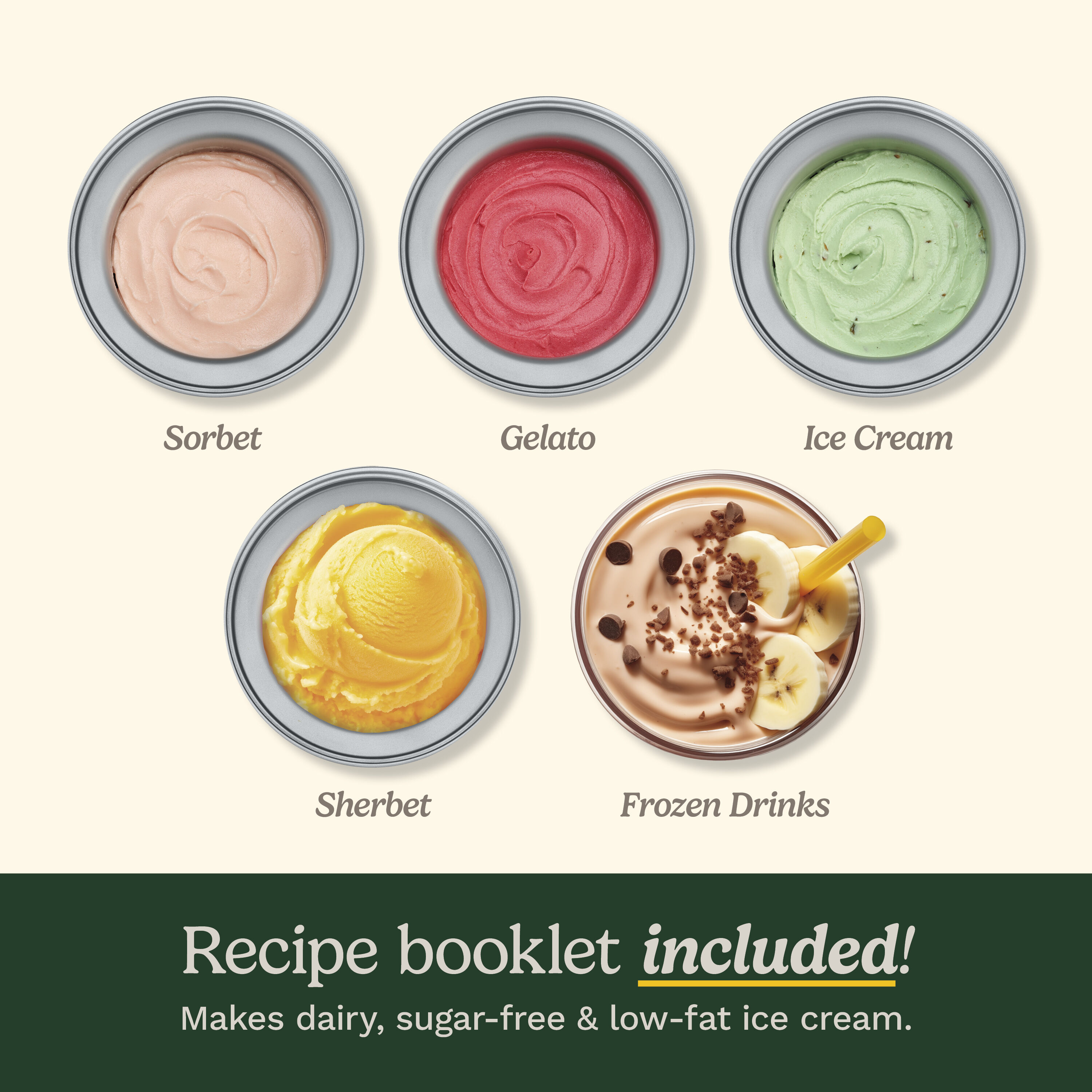 c473667909b12b19086f5fe12c277c62