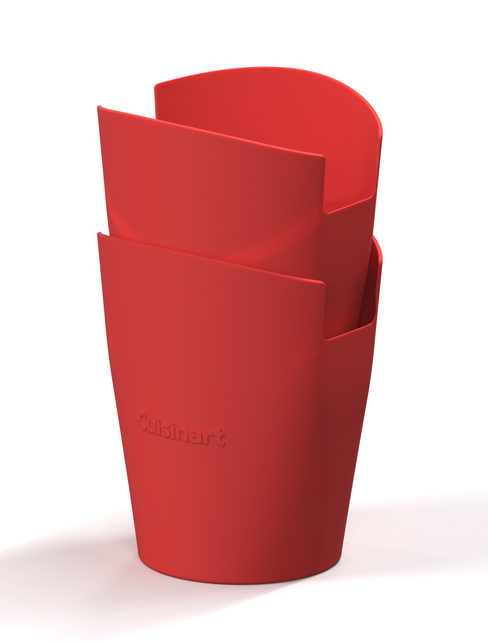 c528ee56eab8839ca87c3188a5c11657