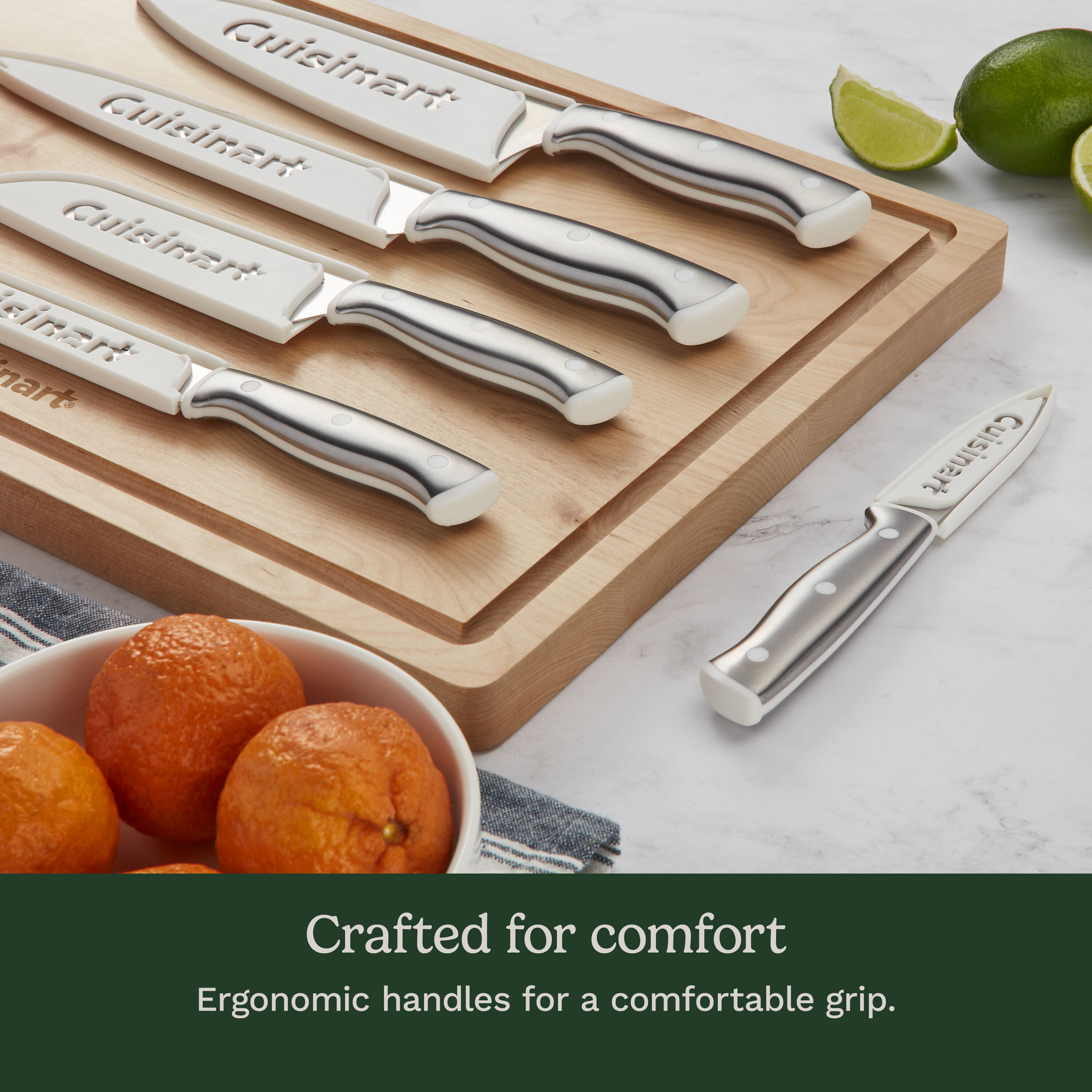 c5d5995ee02e12adc892d63358cdf1ab