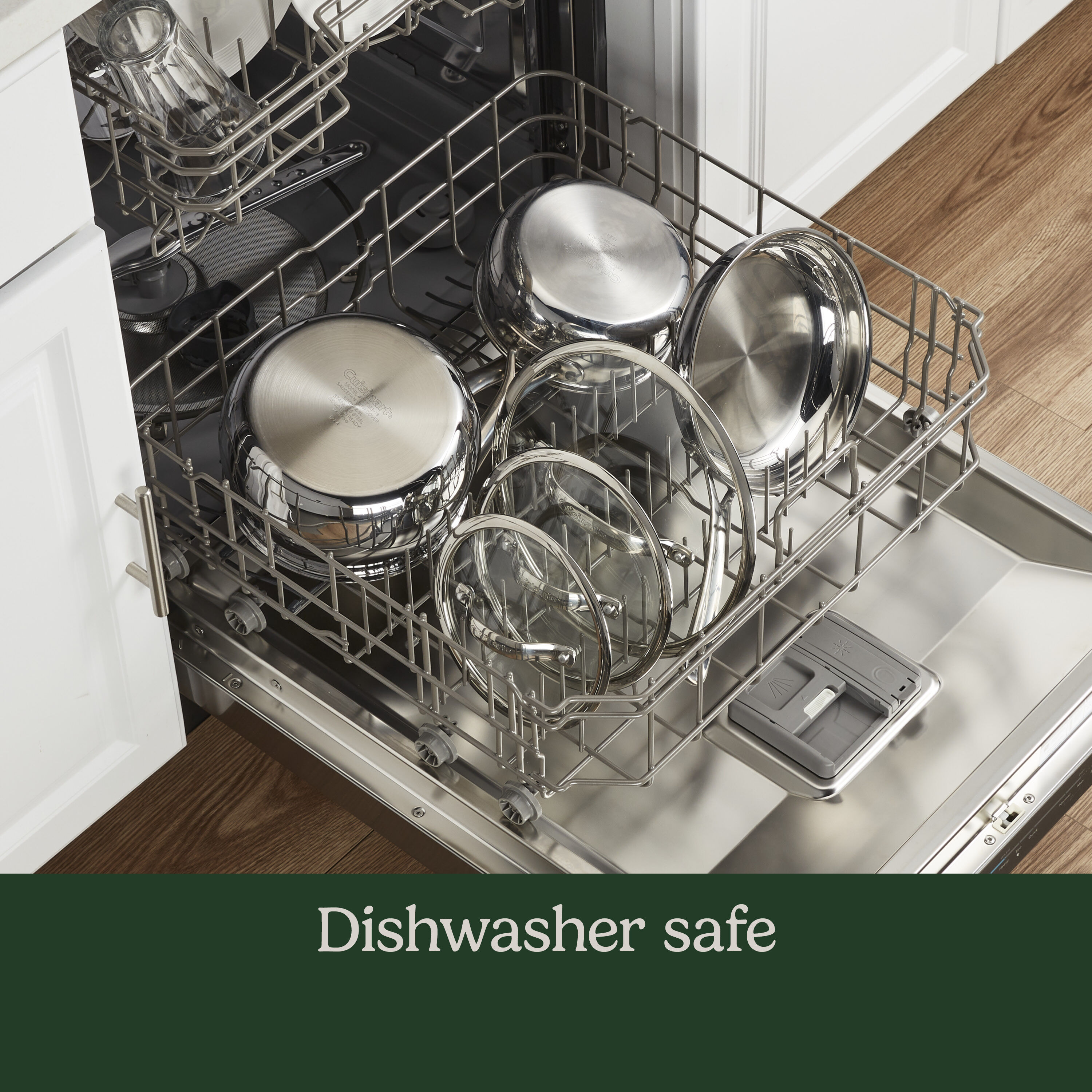 ca3bb34a60ef89f9c3fd068b052a8493