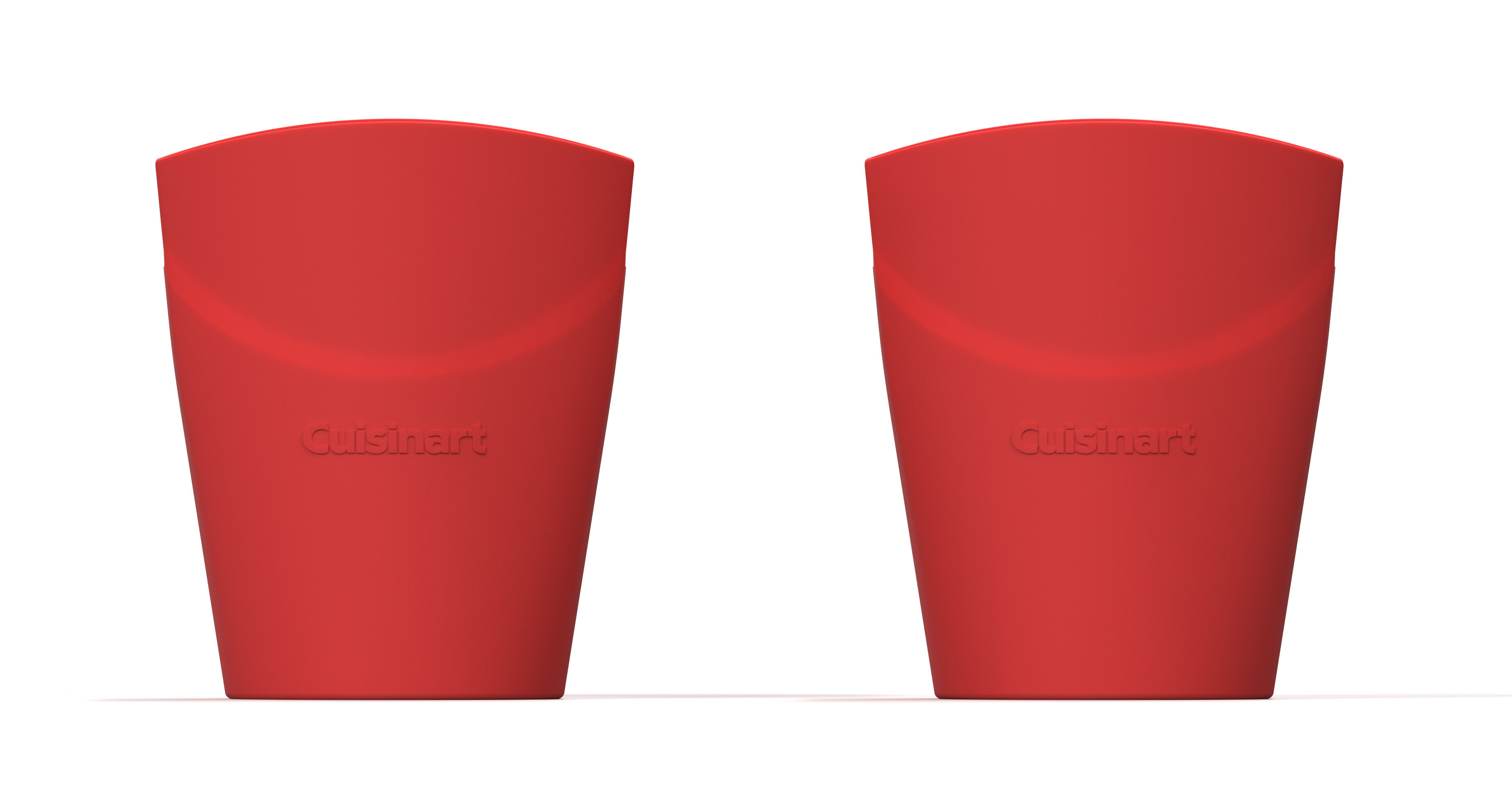 ca99f36e8662fdb69186af5194a99119