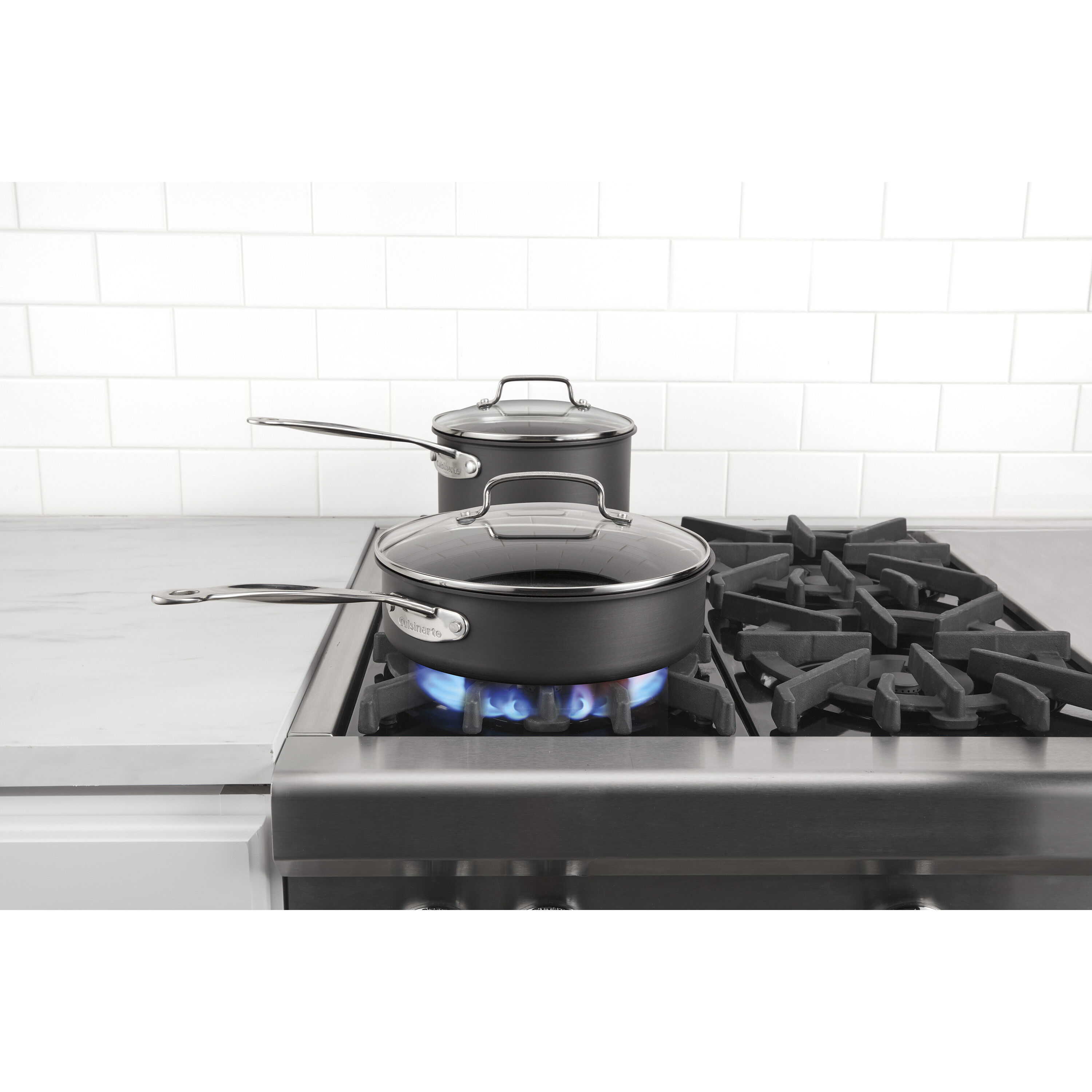 cb1ac6d3e2fa35daef275b0e80f0e190