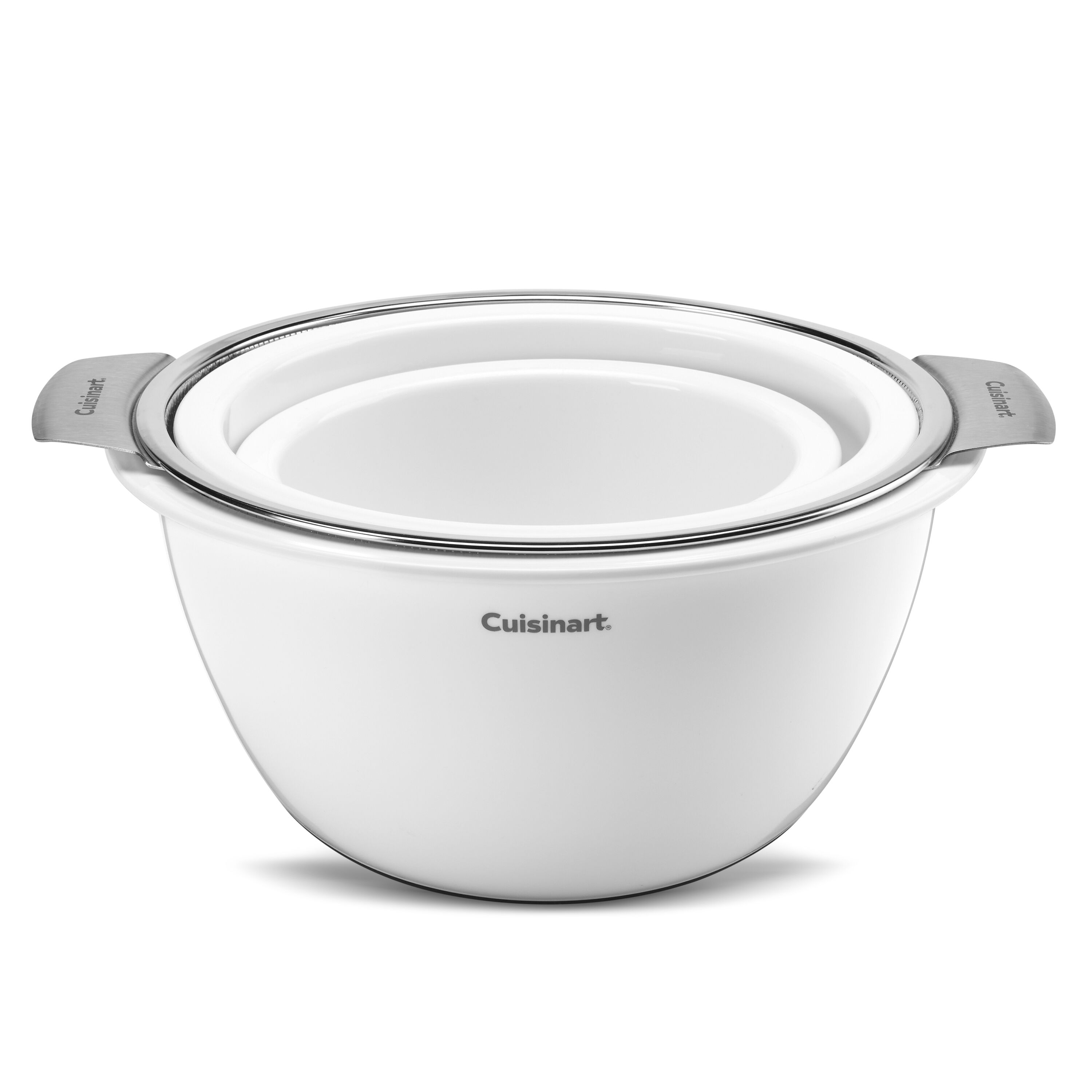 cc3ebc7a9b4d57586c85d65af763a7a3