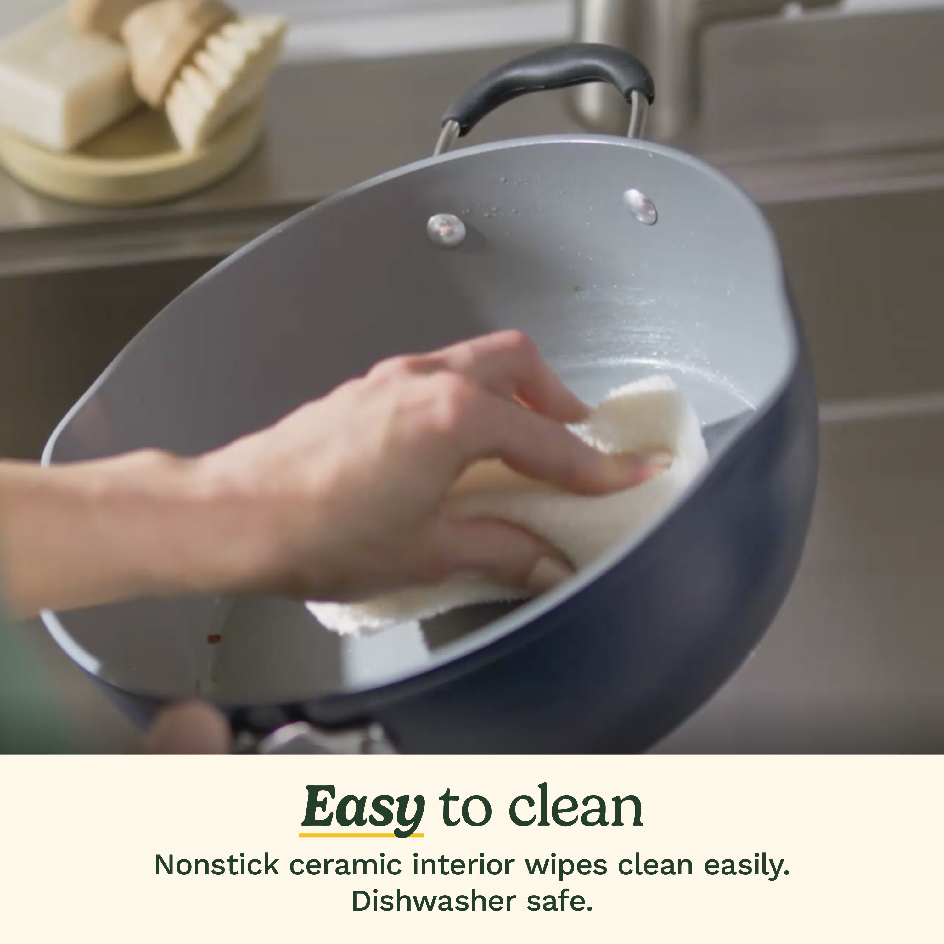 cf5deefa4632689ebc9bd15e469891b3