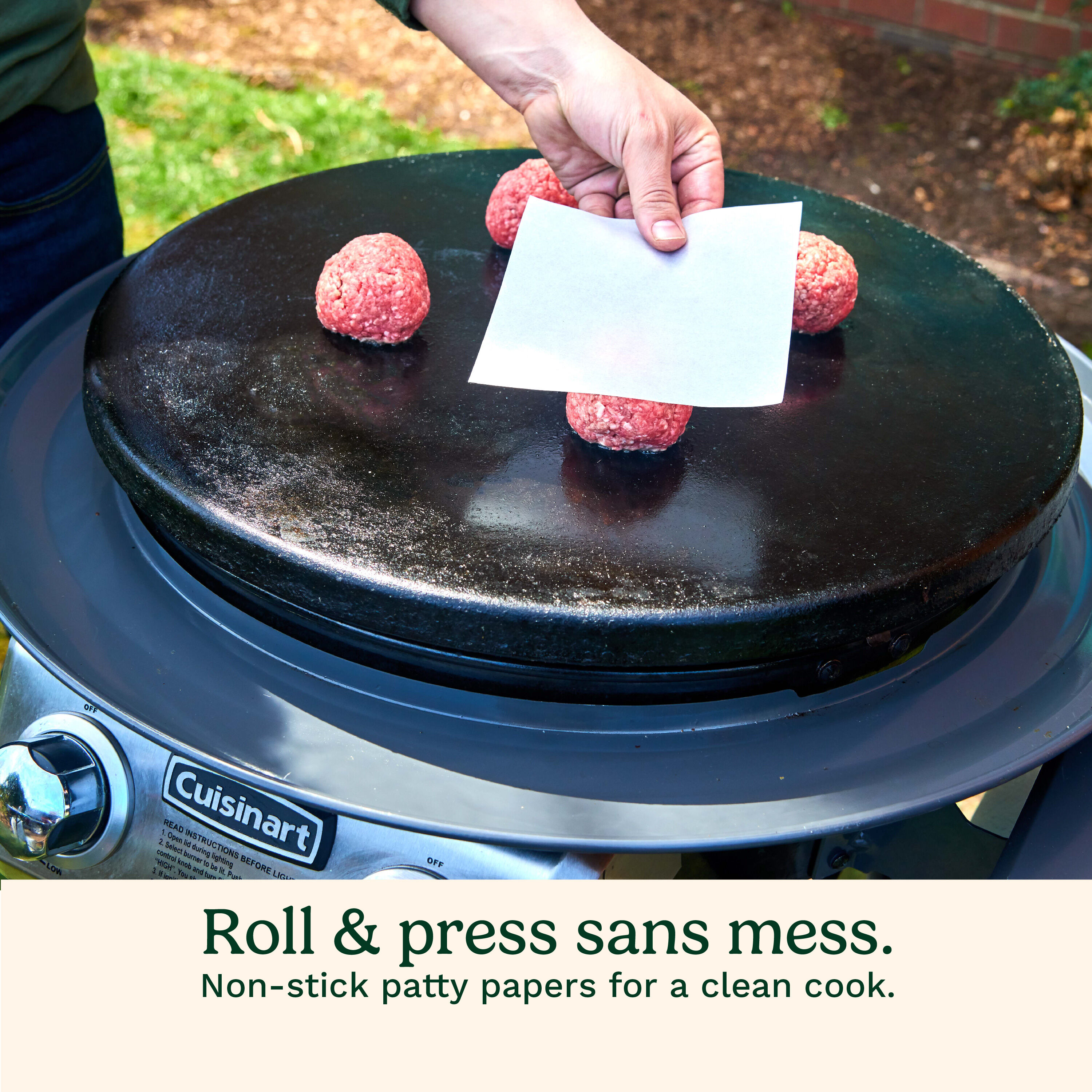 d08c31a898a98a45a08d9152123e76a1