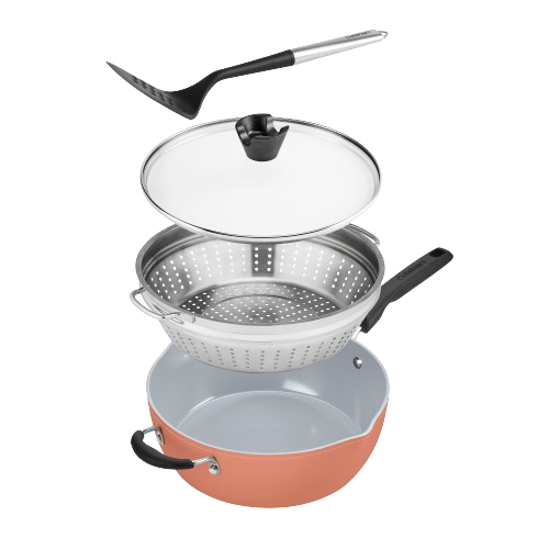 d09ec922f86e9ce212efcecf11309494