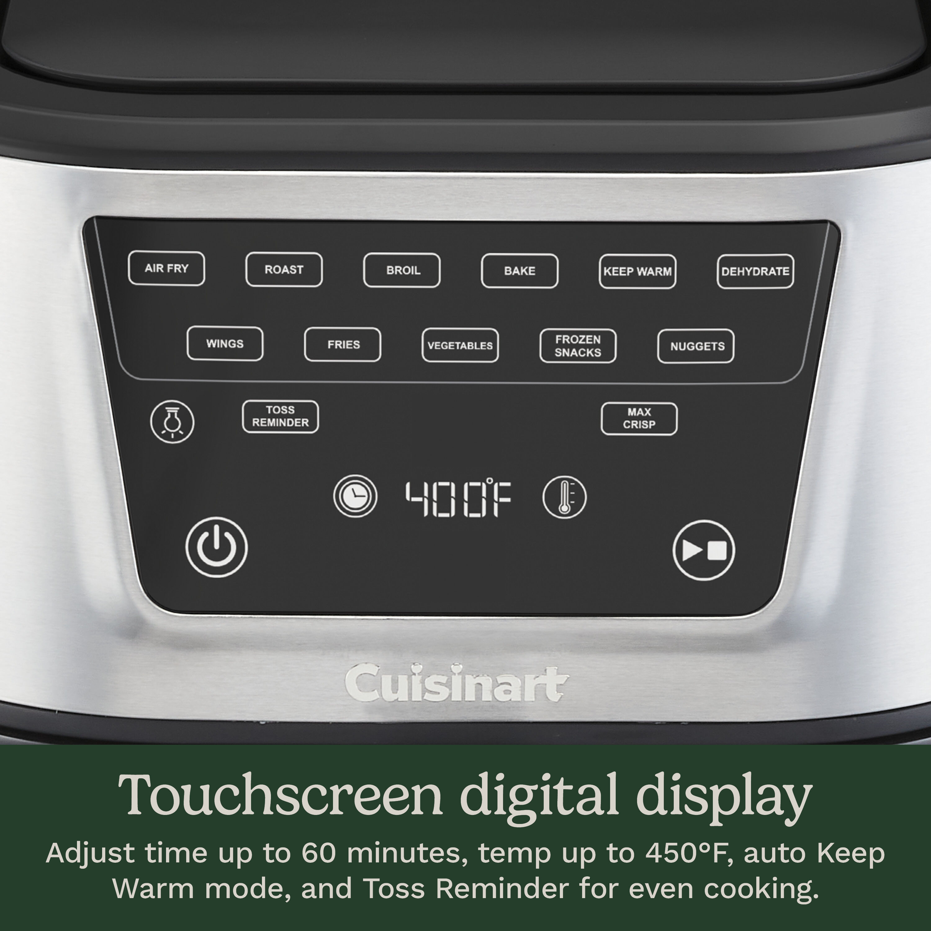 d1fad6bbd62c9dbbc58e1be53c3fba18