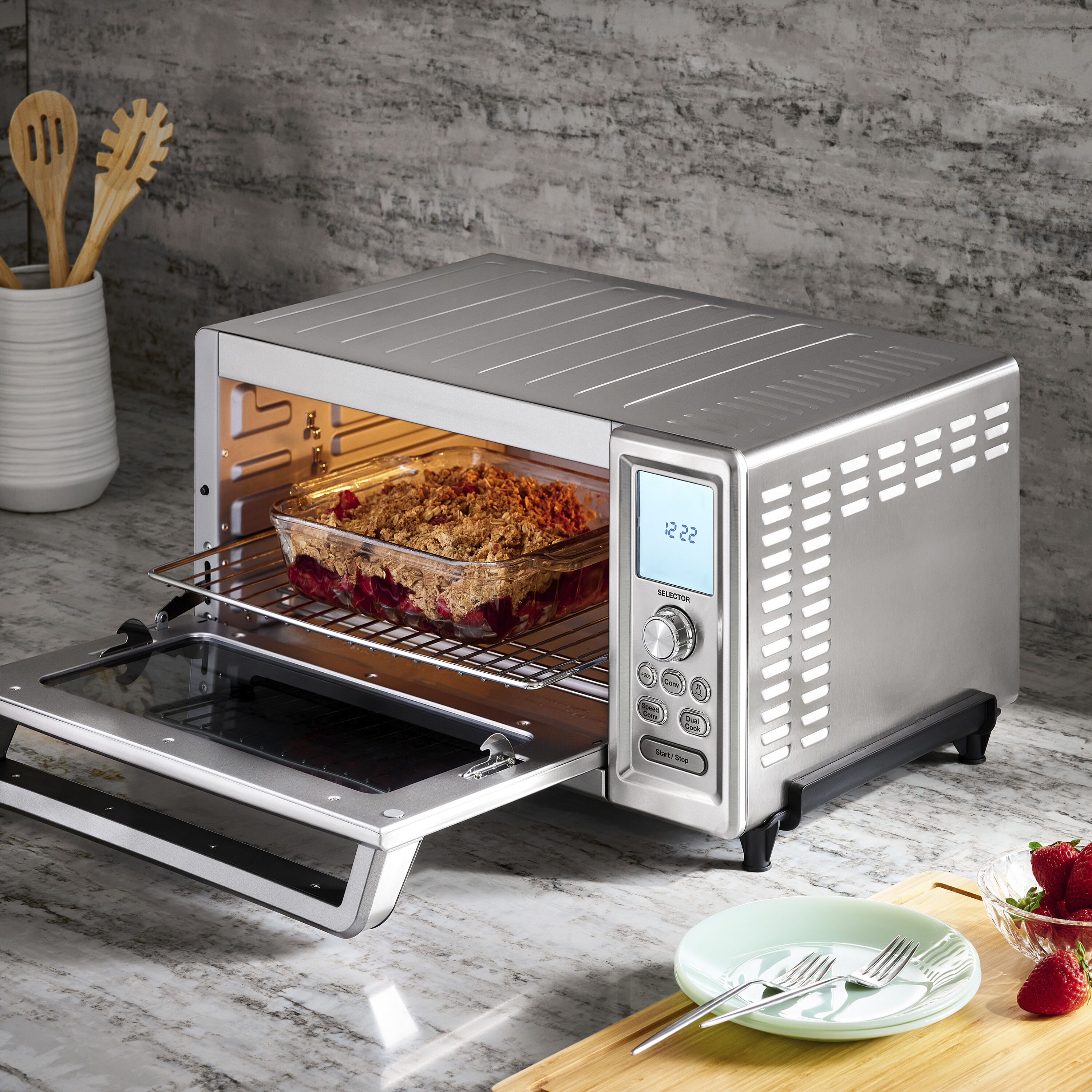 d1fddf62d22133e1569d487039bf68e9