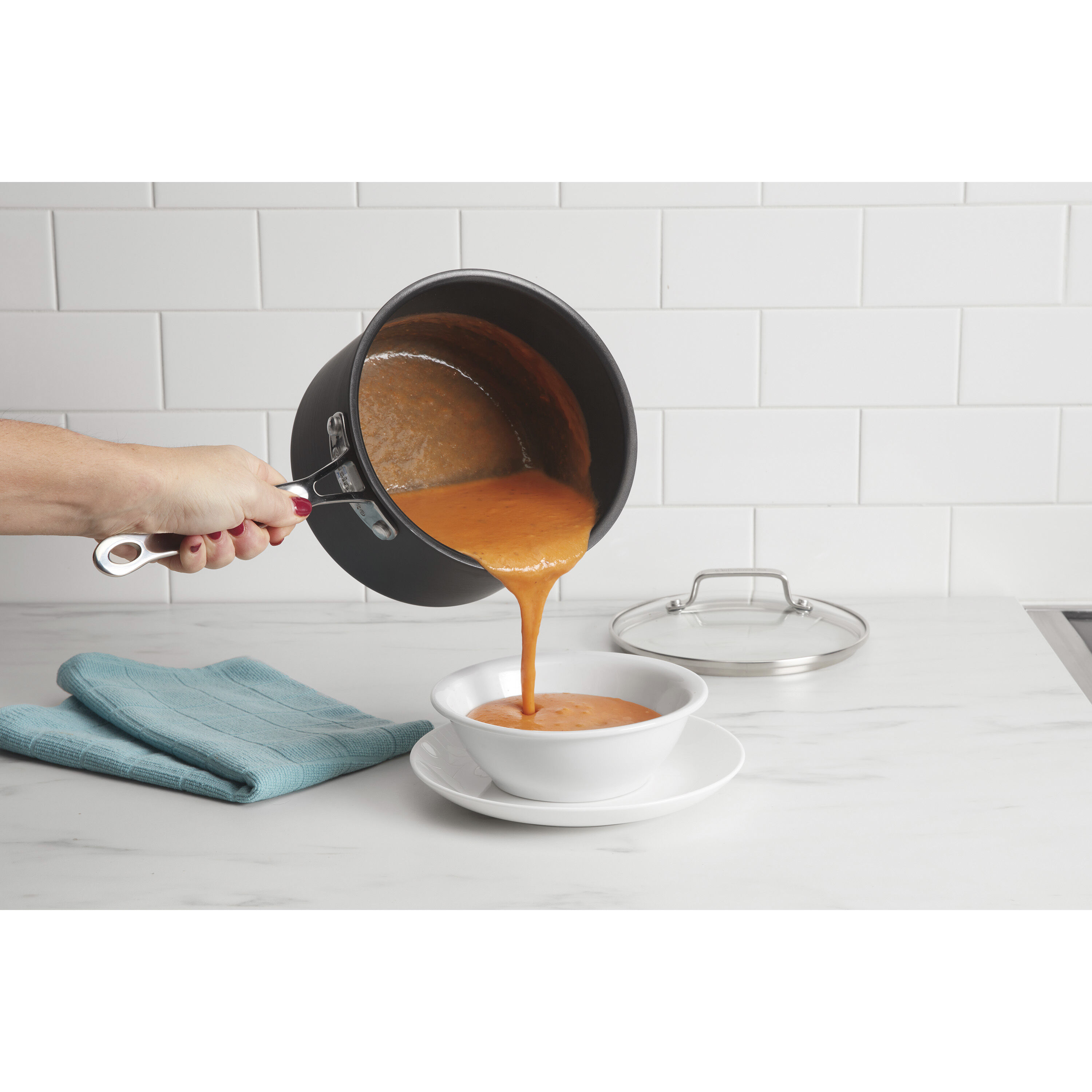 d21f01e1e3083b8e1a1f245354794c03