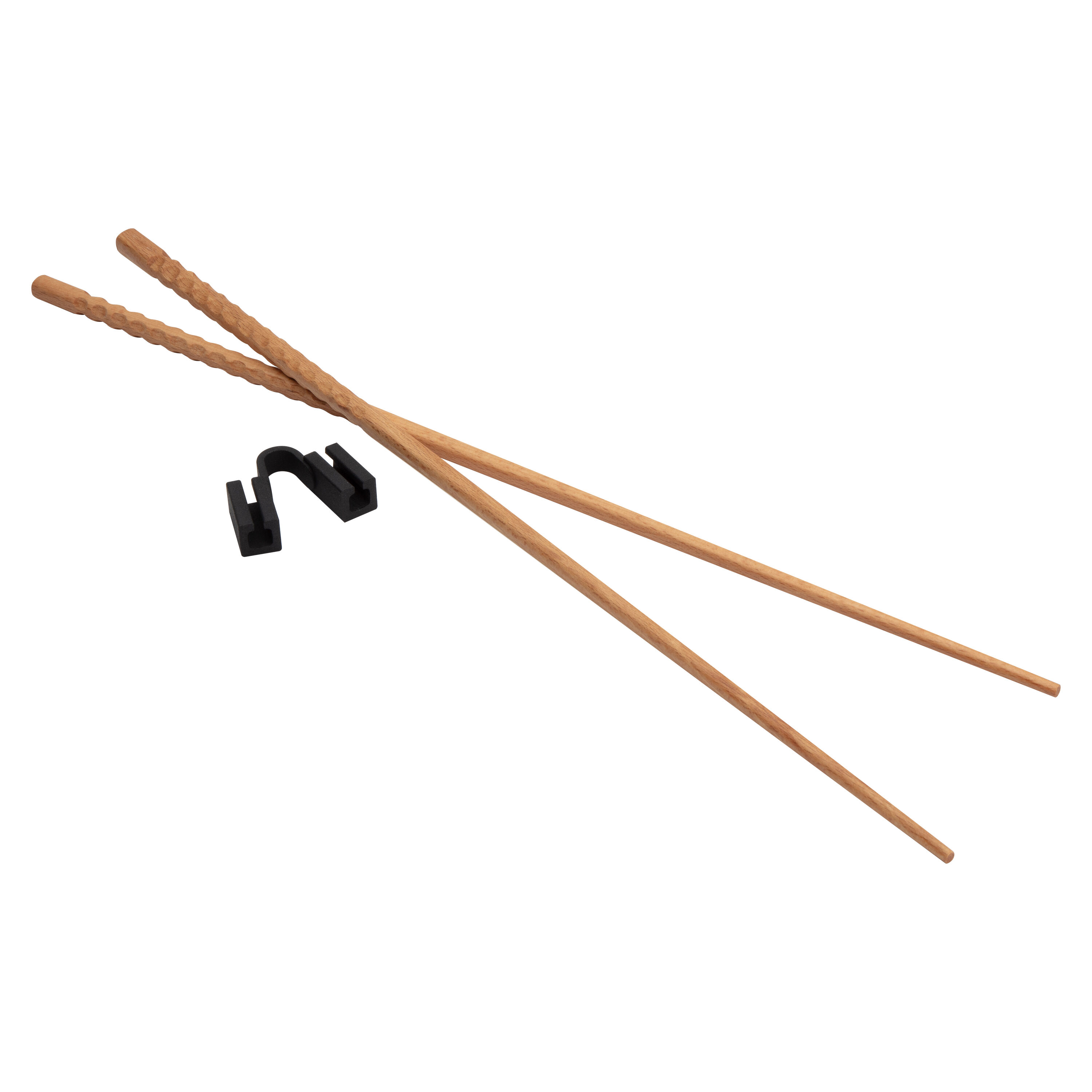 d43beaec8126dbdc5e0696027d74c338