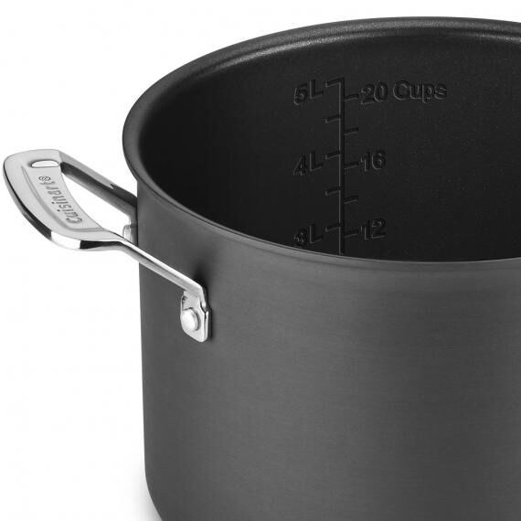 d4ba7e10db3adedcf45d8faadb4f2725