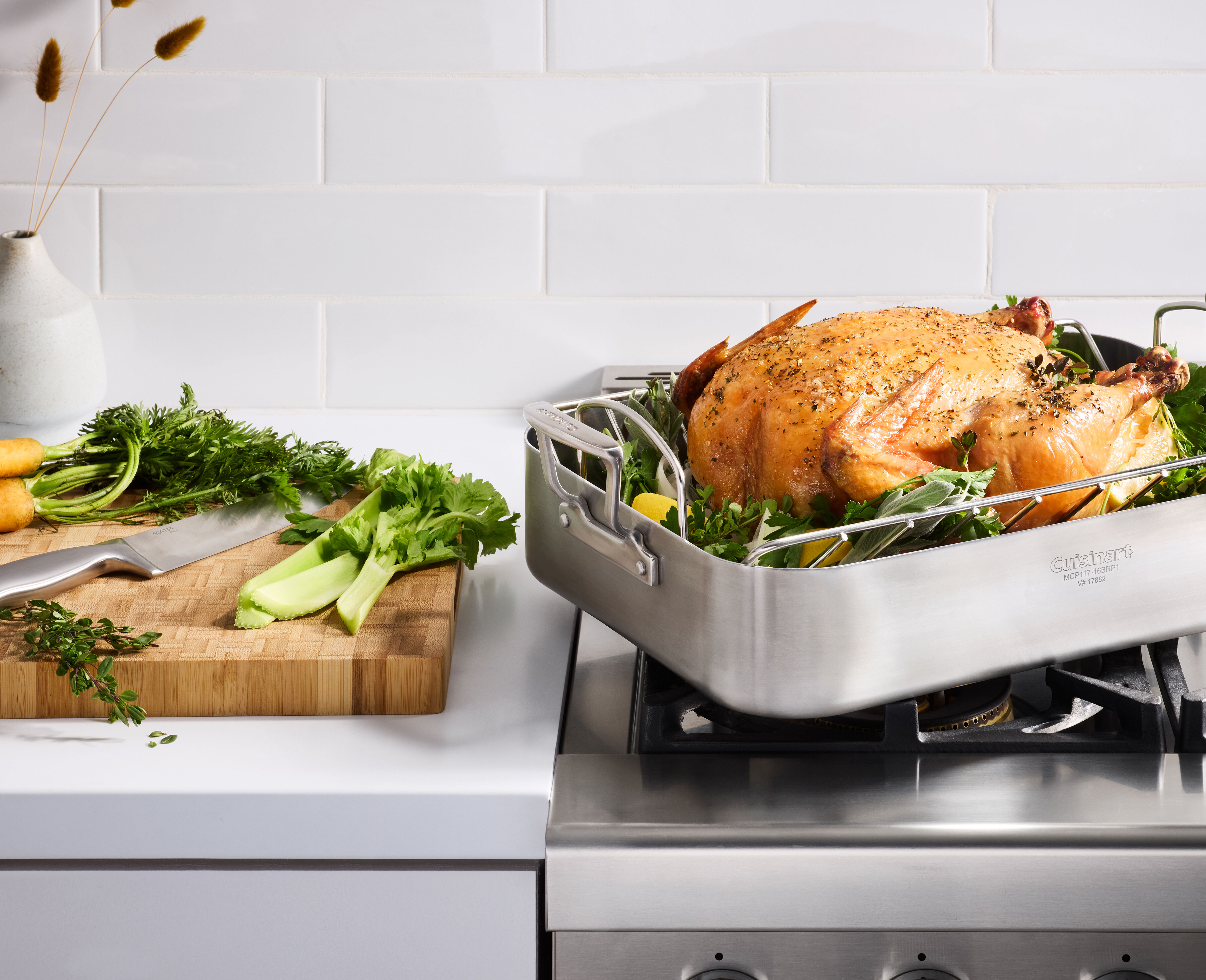 d6a4577d8295b79a381ff19047a6d217