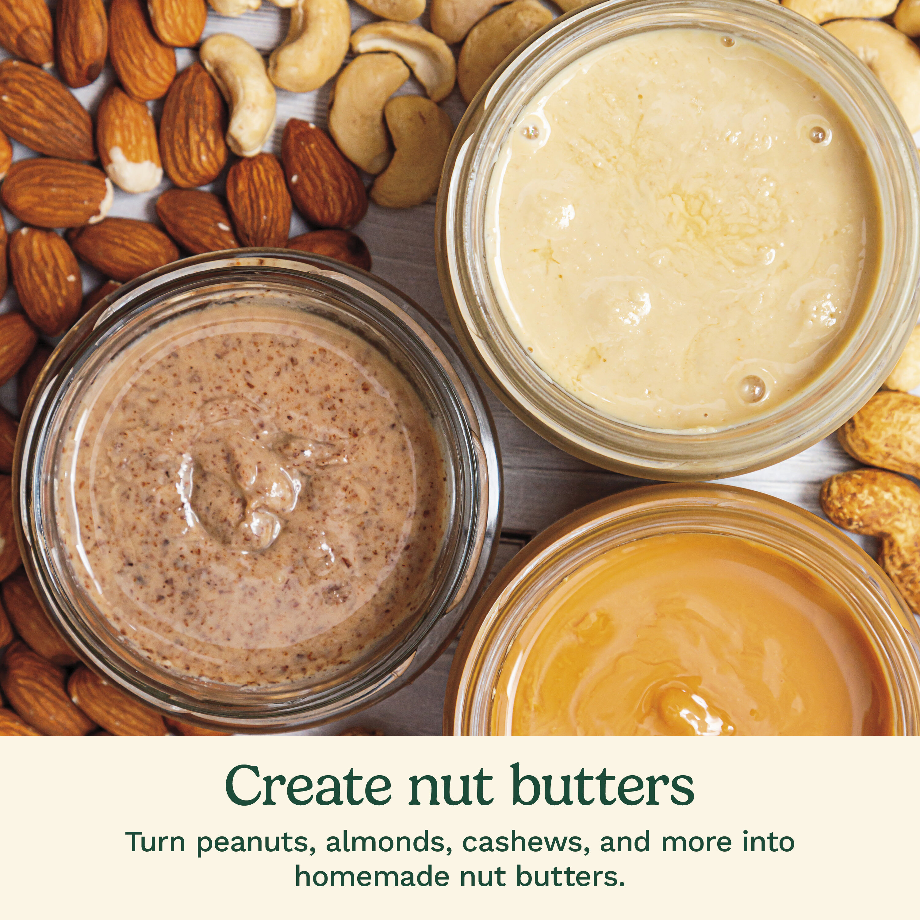 d7eb205e1bfd88be227dbe382d39d175