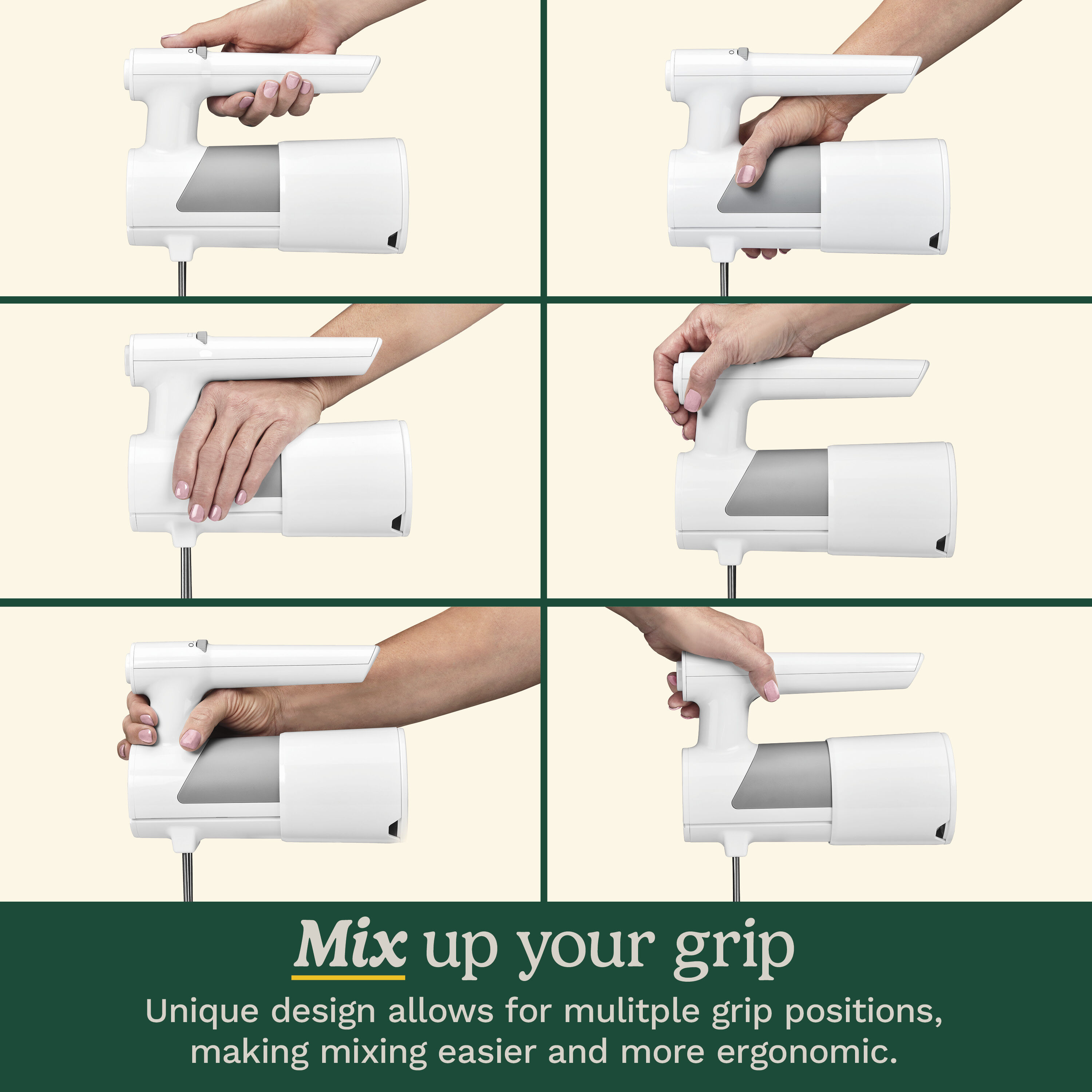 d7f68bc93e52c1a522d0812418b634e7