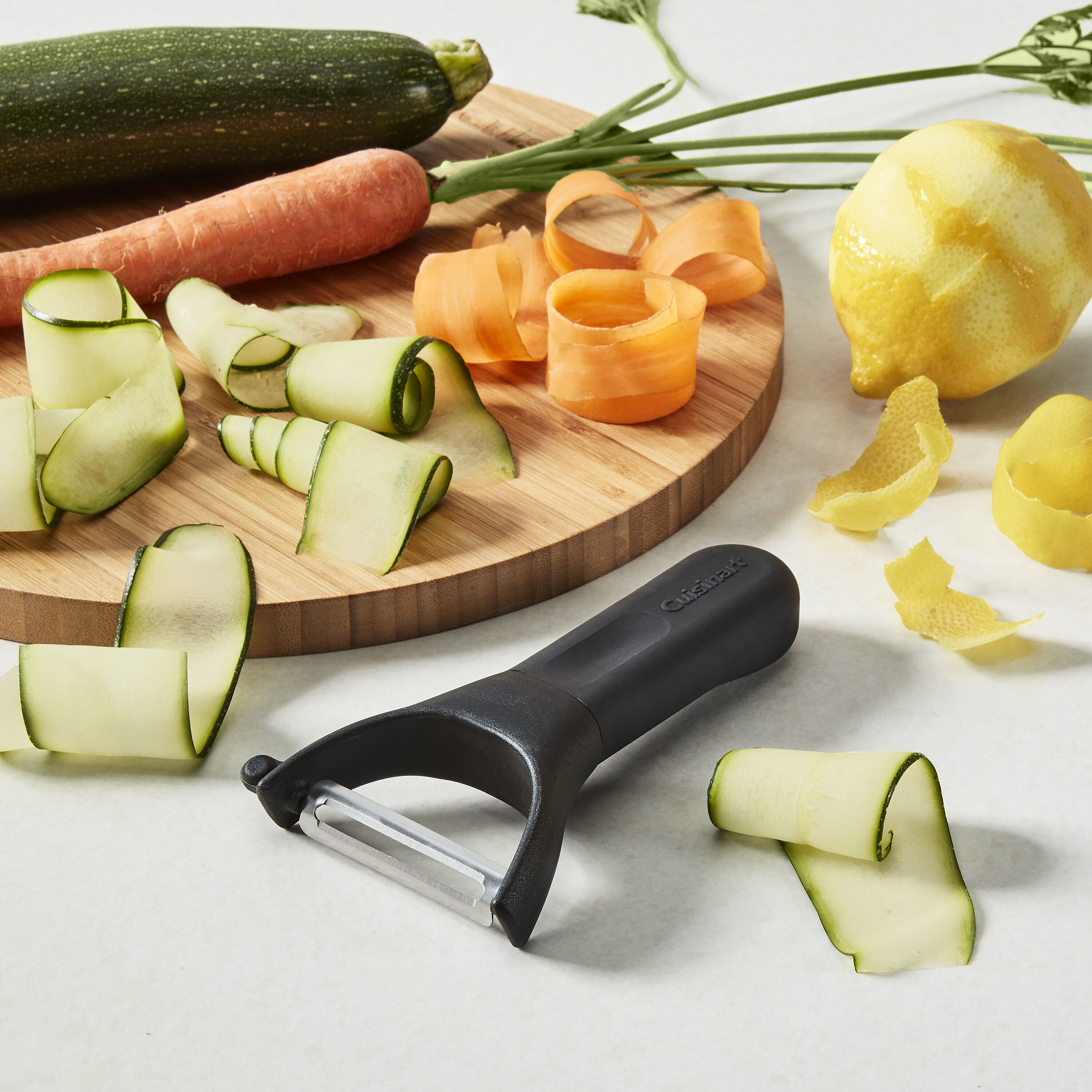 d9272527e54fc44964b9e7dde96c685c