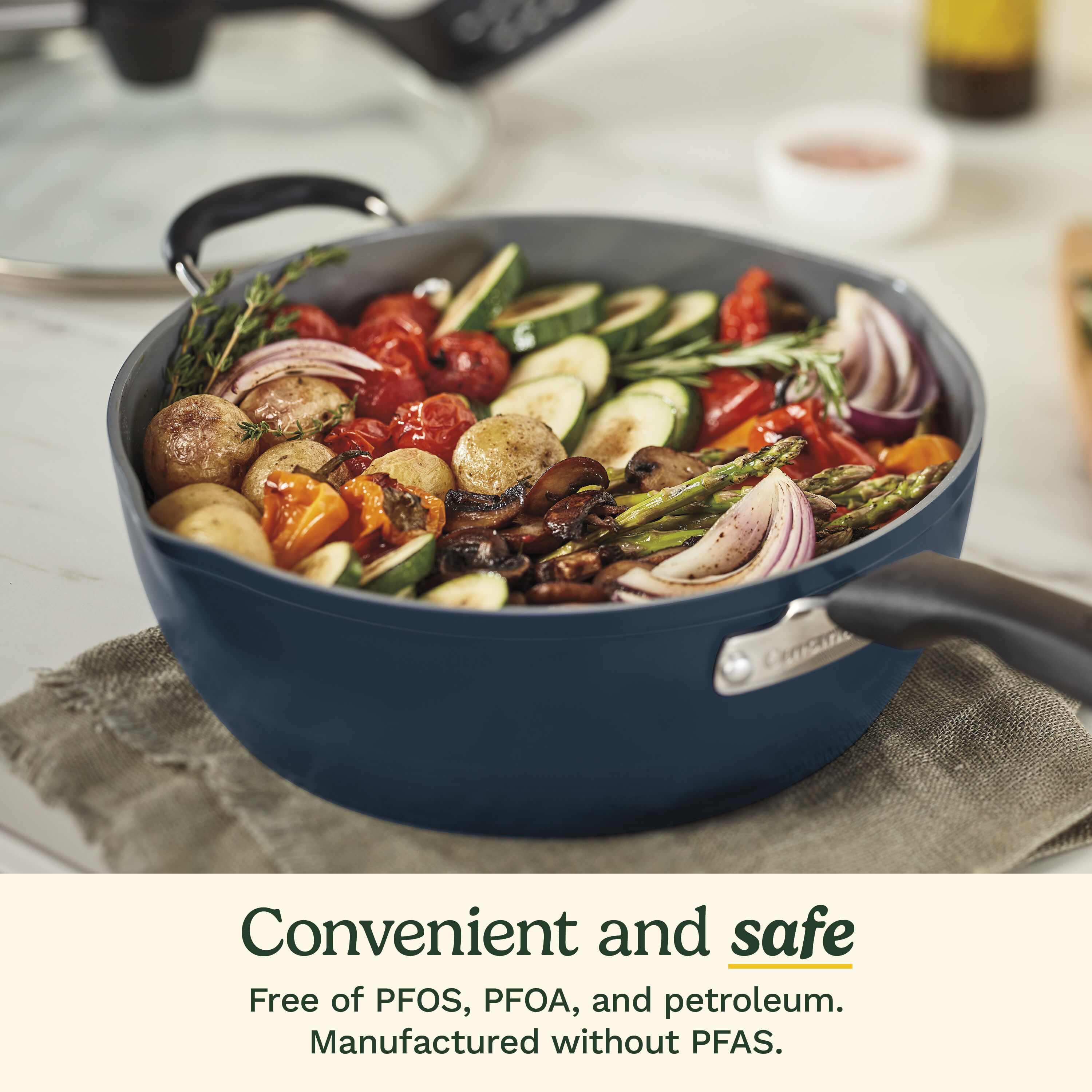 d959a91cc7aae1477101b608171f6469