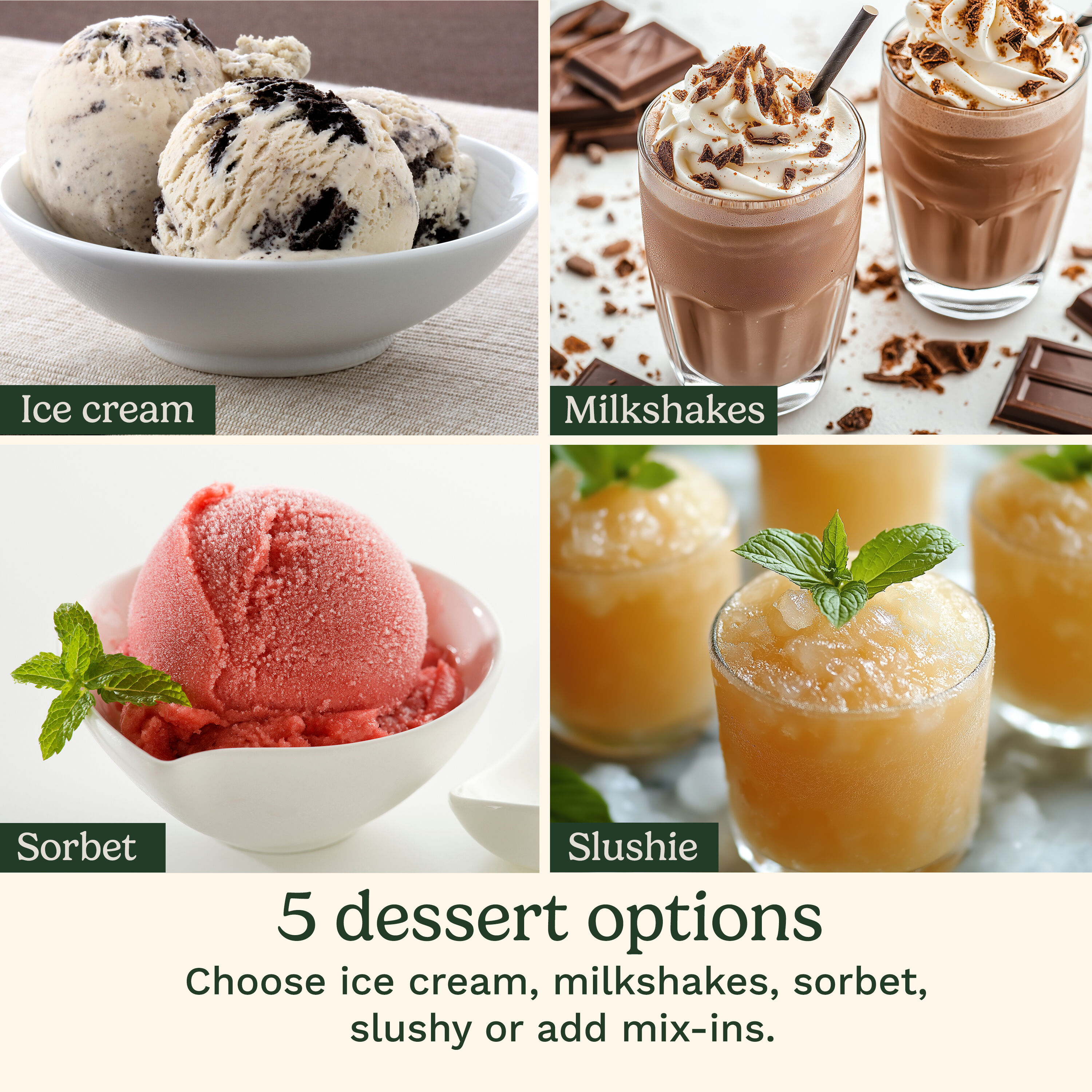 d9d5ccb47fe164b24cf16f4ec9fd6c86