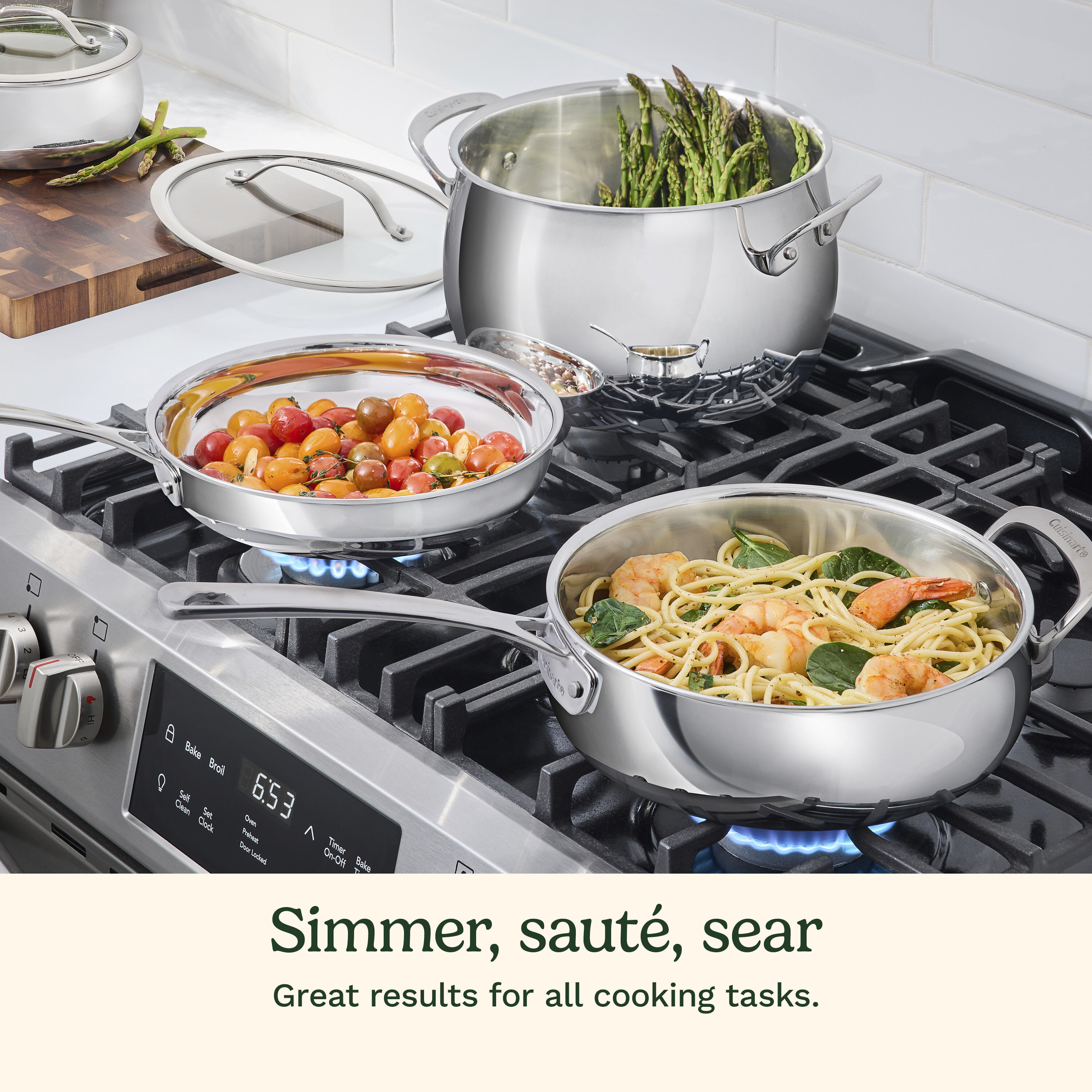 d9f365fe72d262e475d414ad7f131034