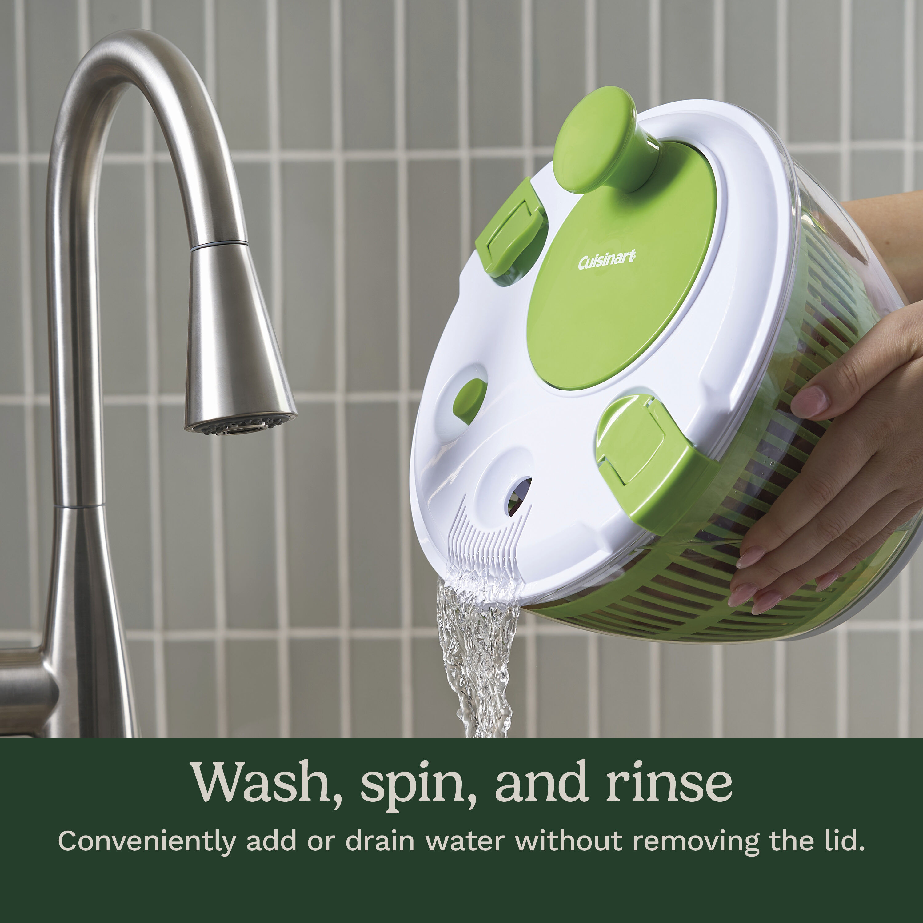 da67636755a8ca51d64daf68b59a011f