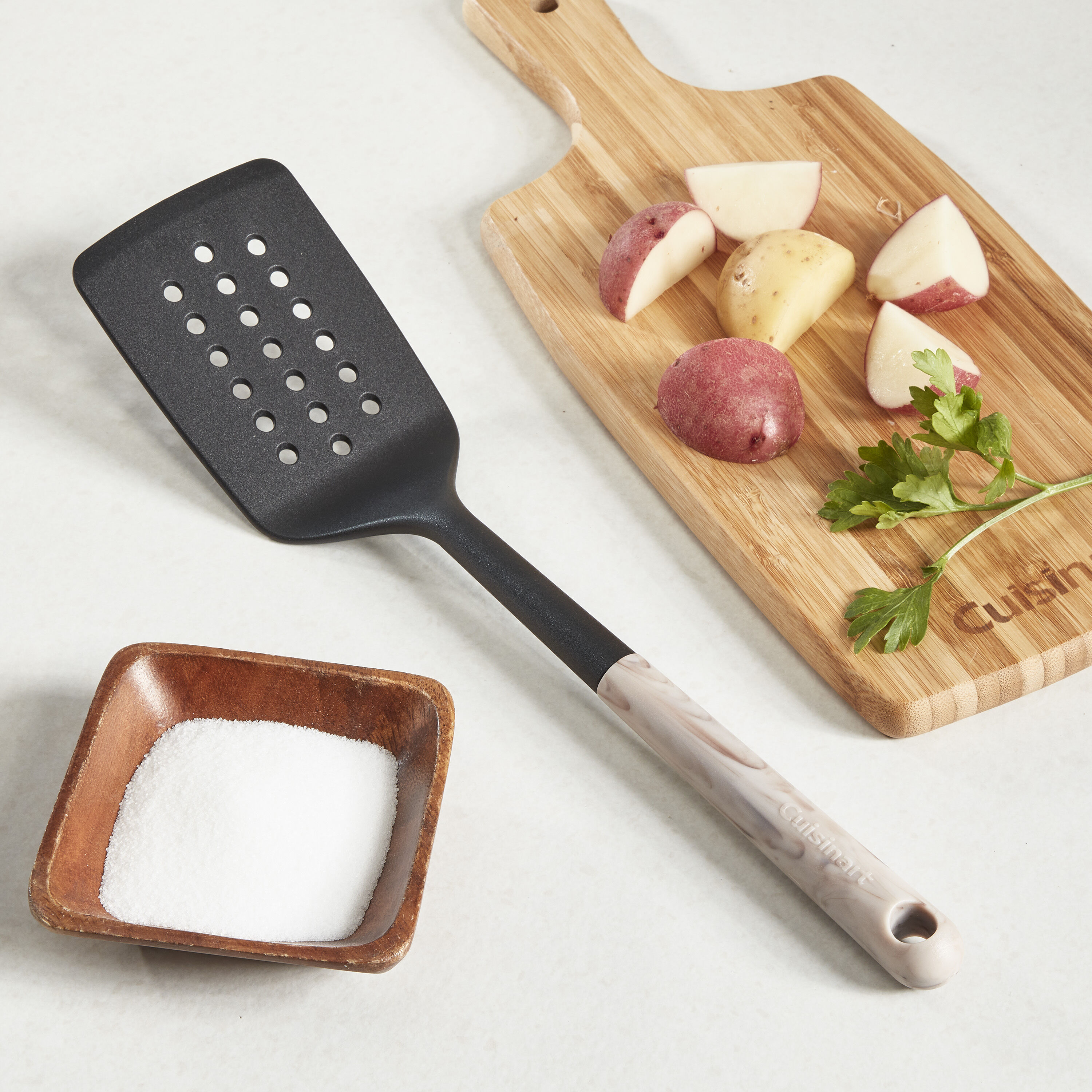 dae26bf95bb091c3665ffa16a399fa34