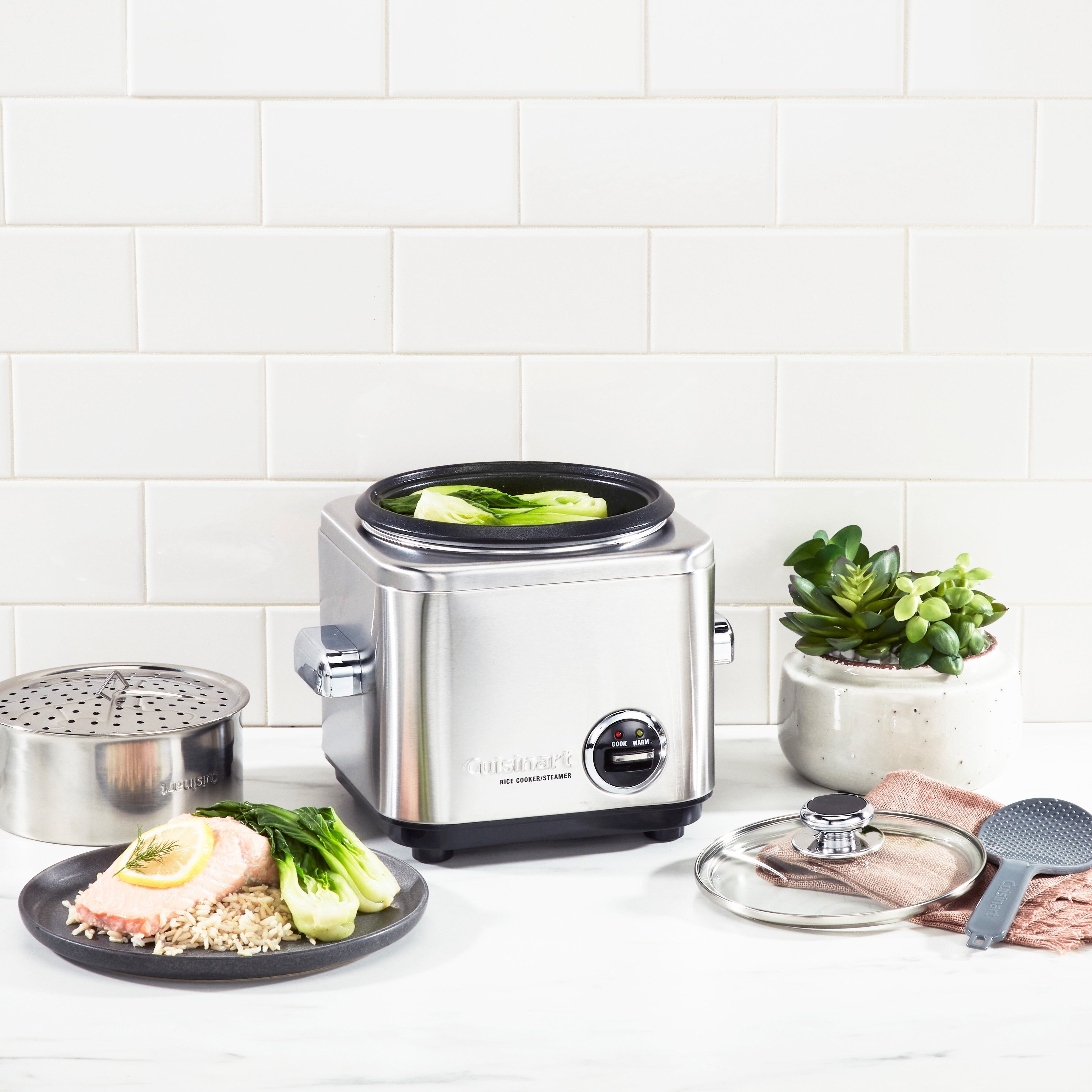 de60d7eba63ac6d5d9e8d41f4deeae6c