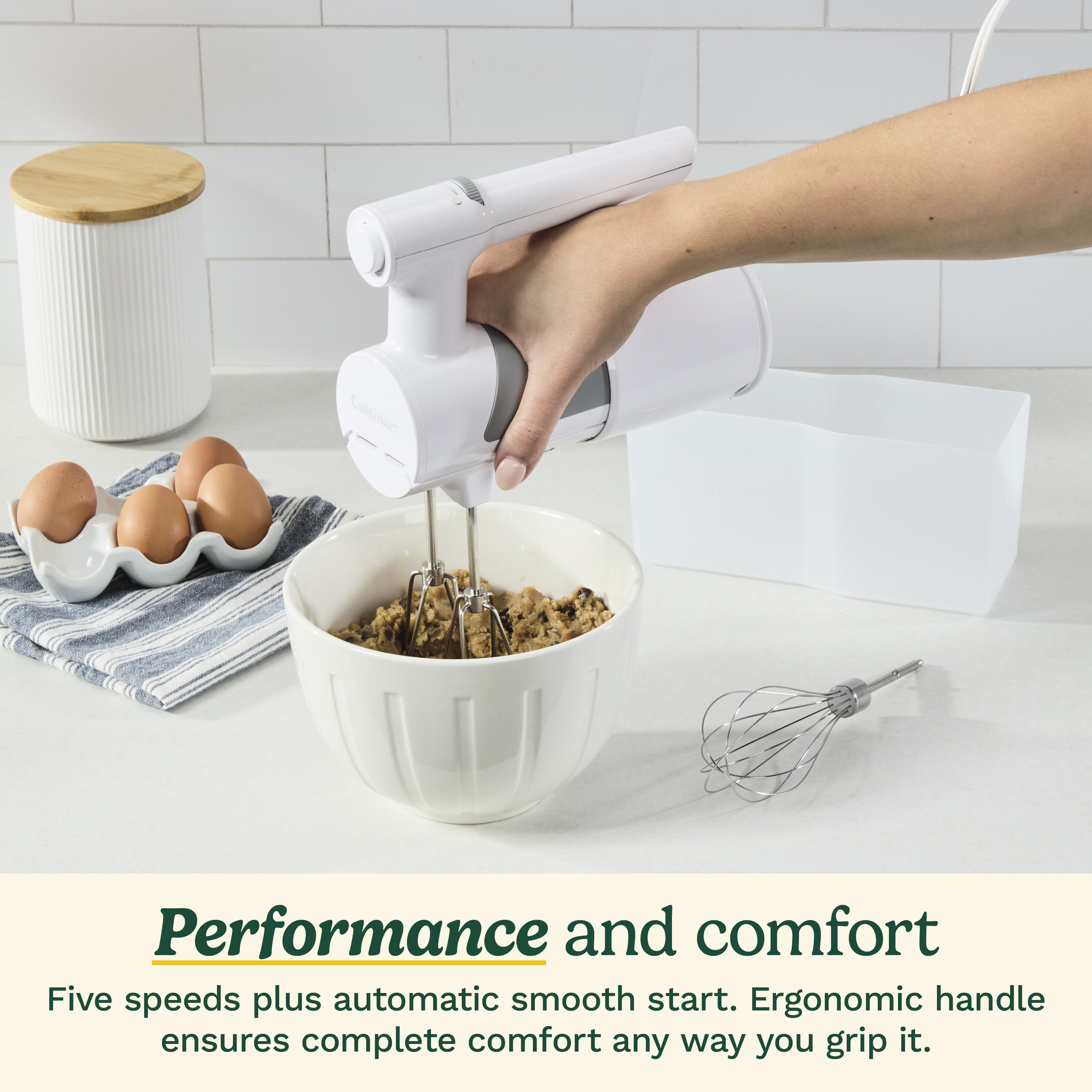 dfa6972bdfbc27e0e2ed431f3b56cbc5