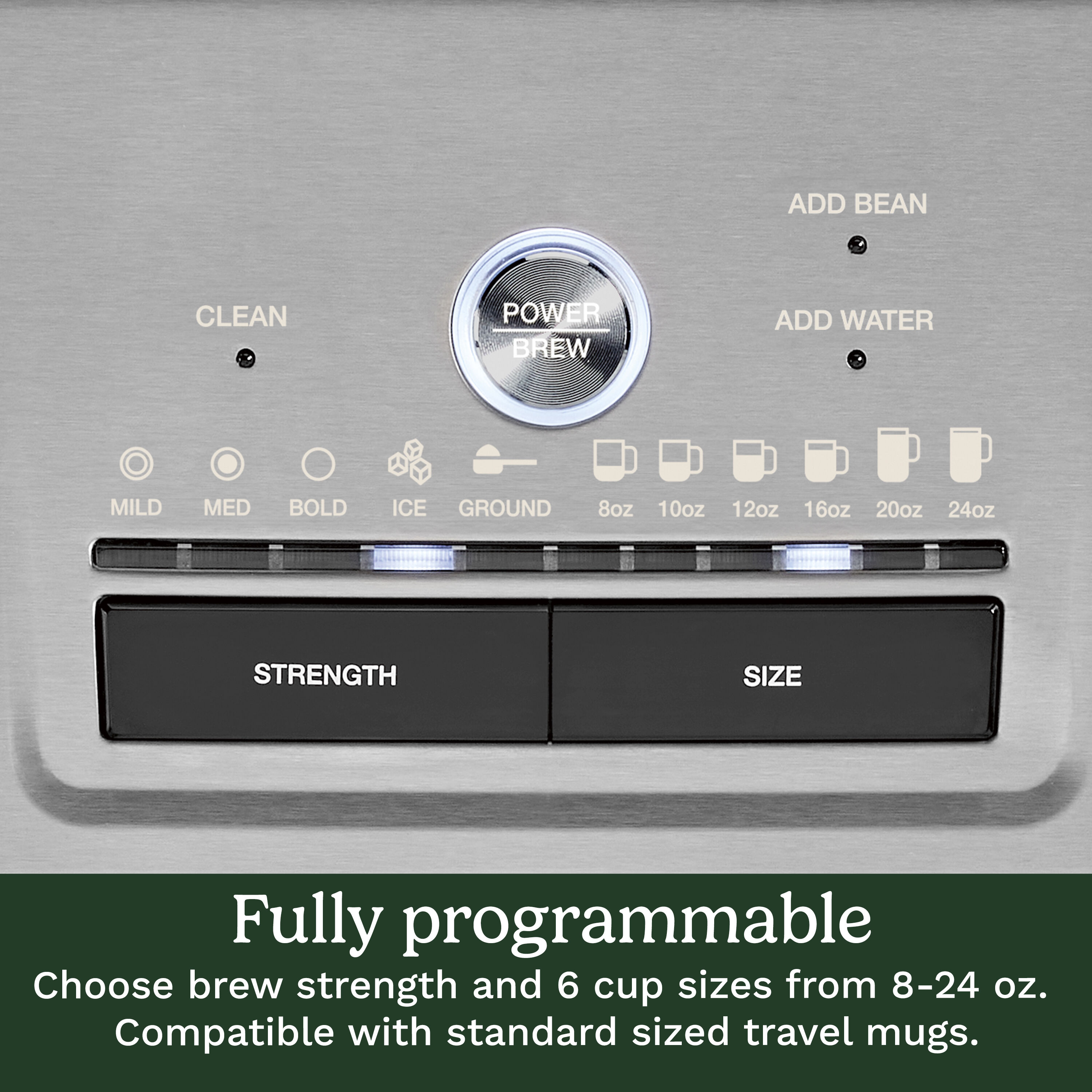 e1ab322e85d7196fbaf521b933d6cf25