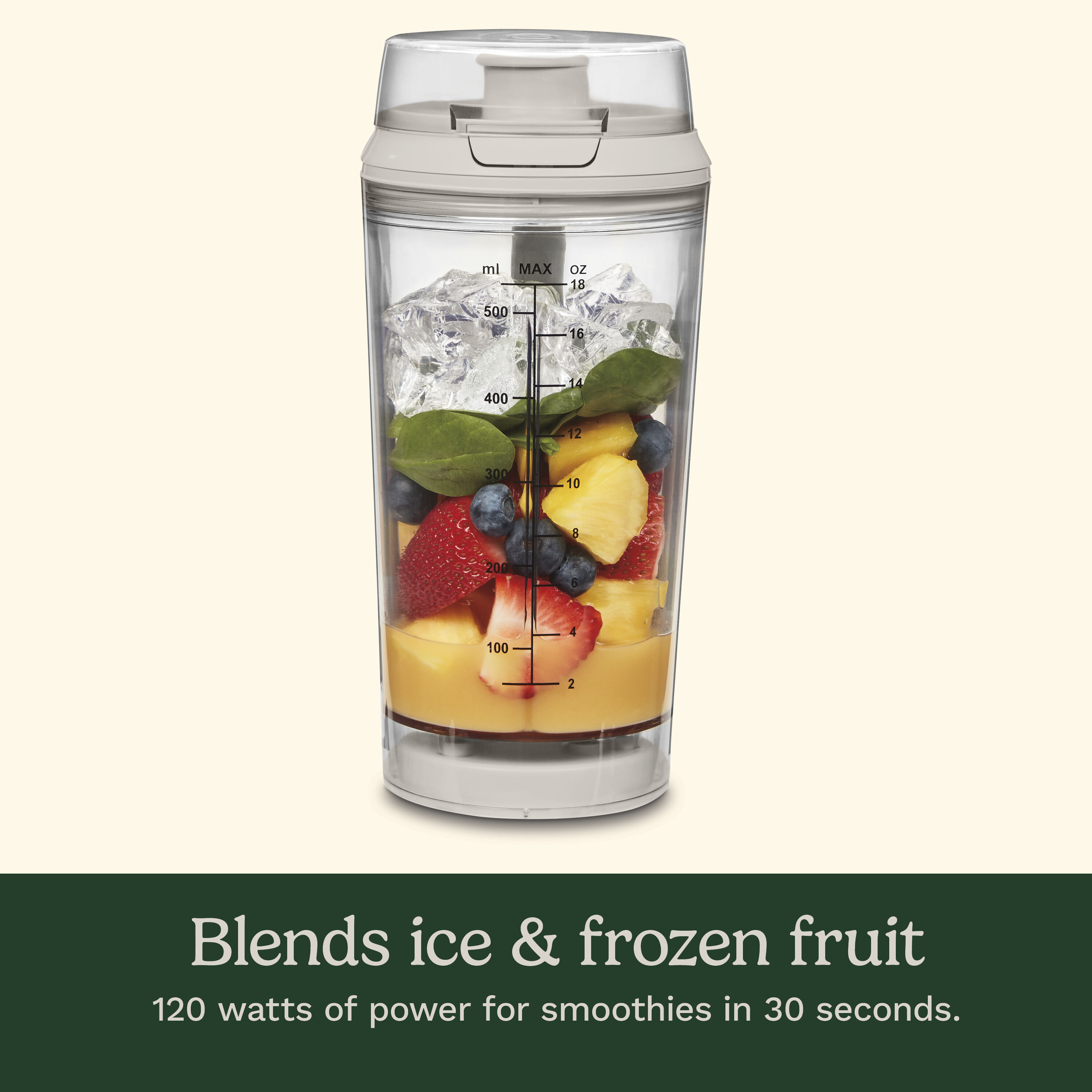 e1fbe172828e04c5ee3ce280c8245ebf