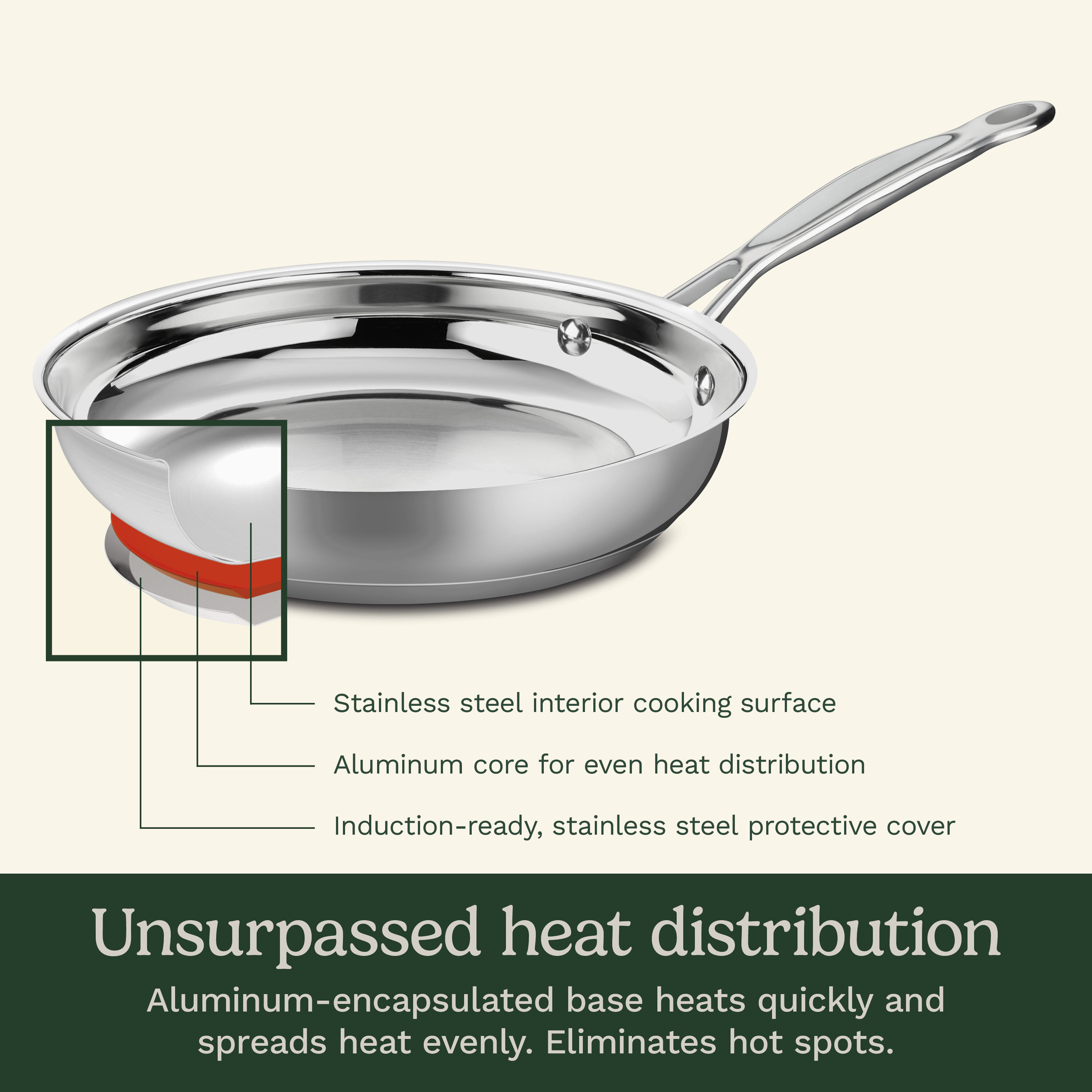 e29f2c819a0a48cd5ff2b4ba2d2a6b30