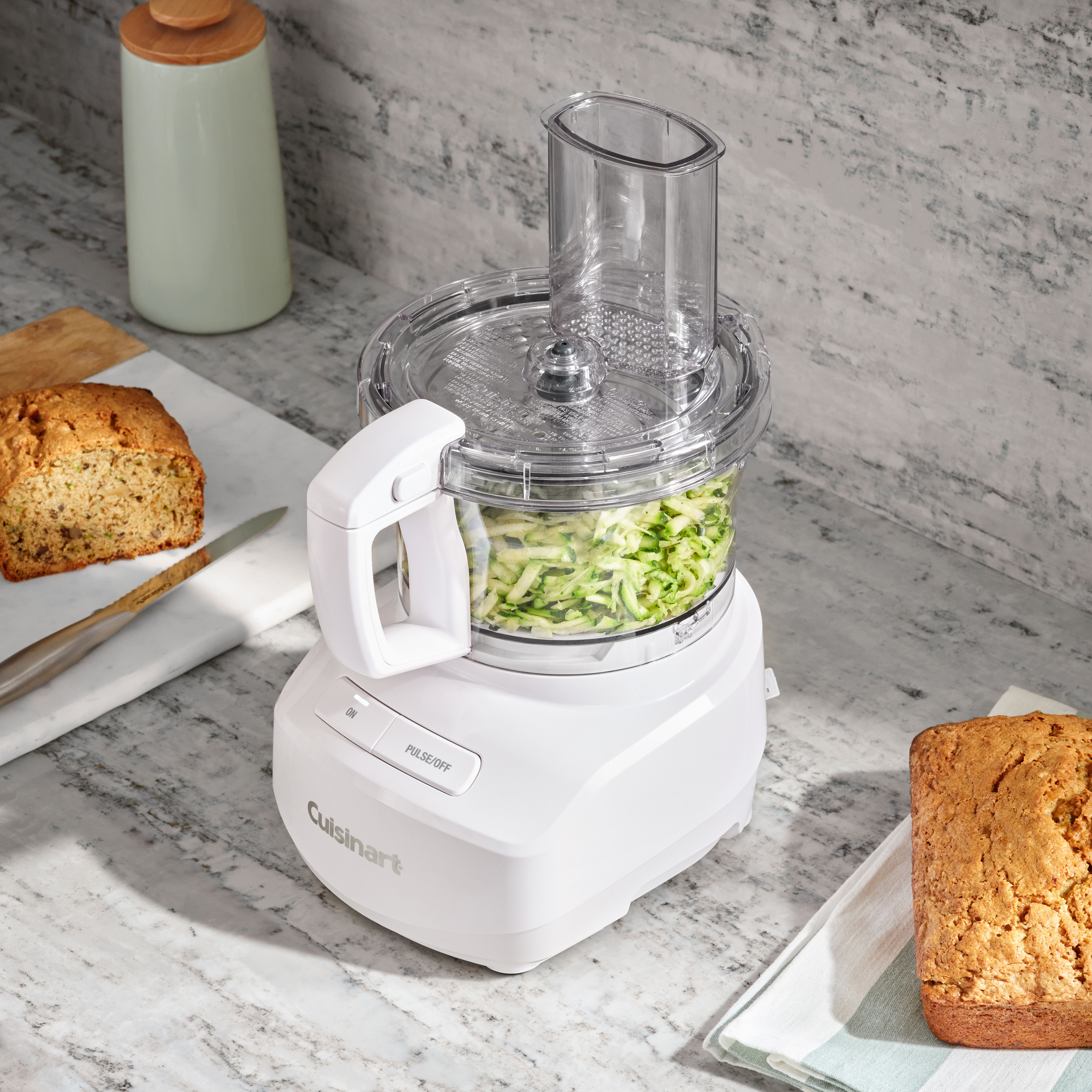 e324b9c76717c1084ca425a7e604d02f