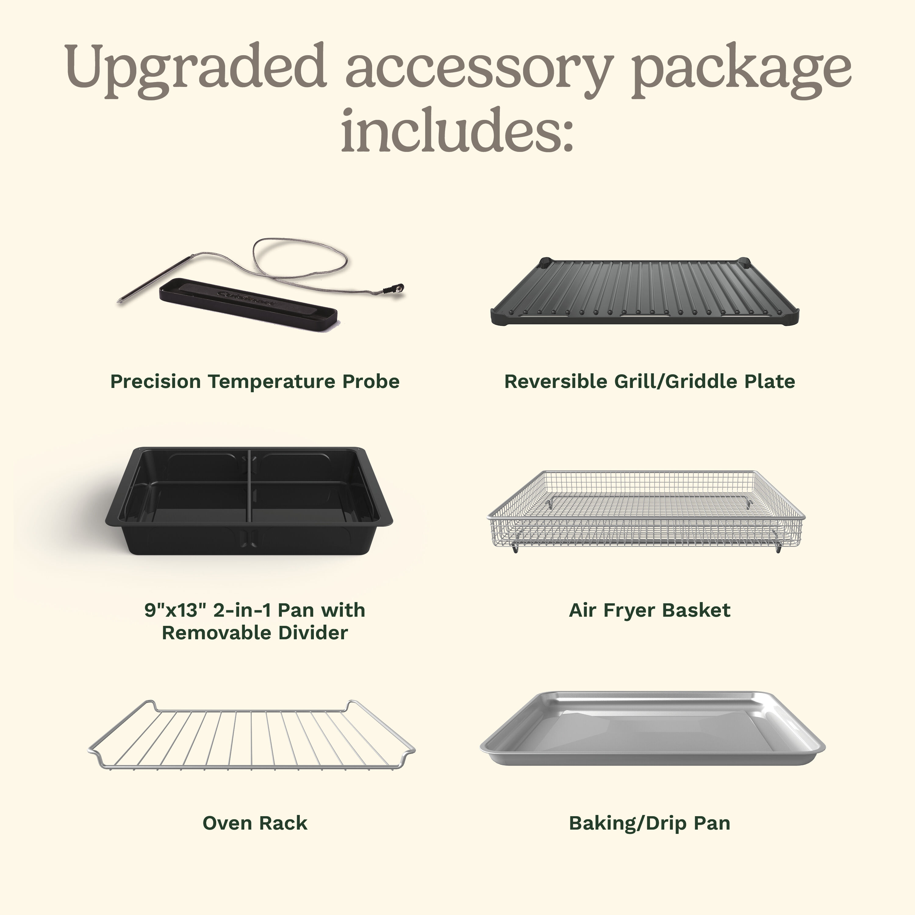 e36bff64d6dae409049270fb14fe8752