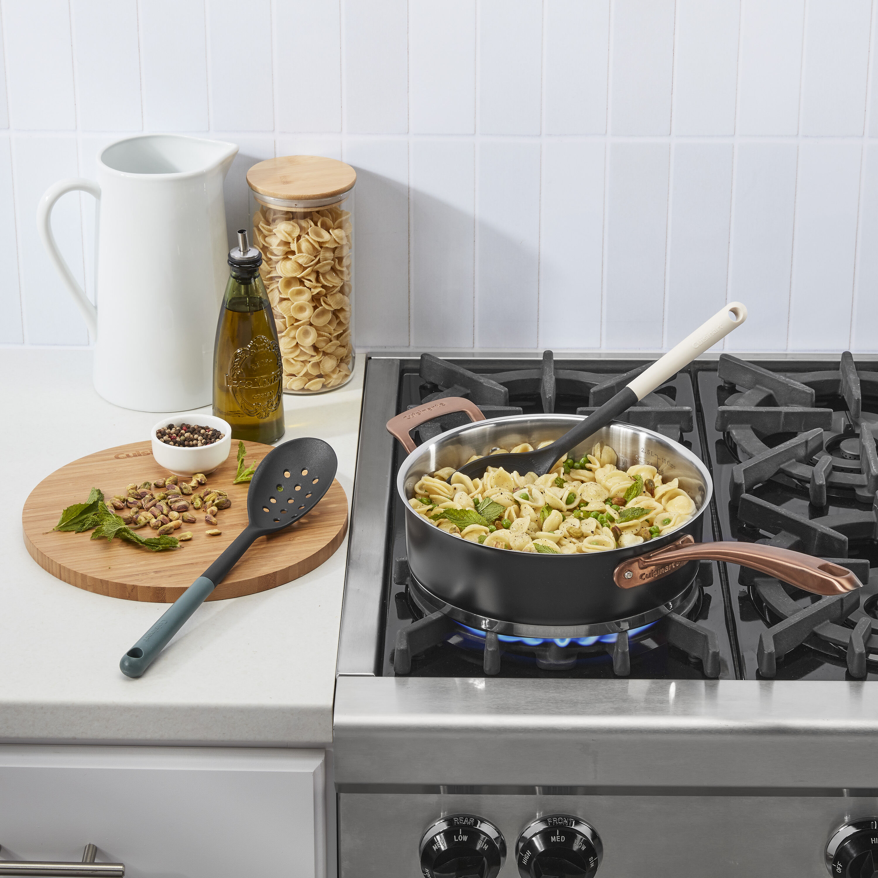 e396ce929e9b4812ee1d22b5619ac810