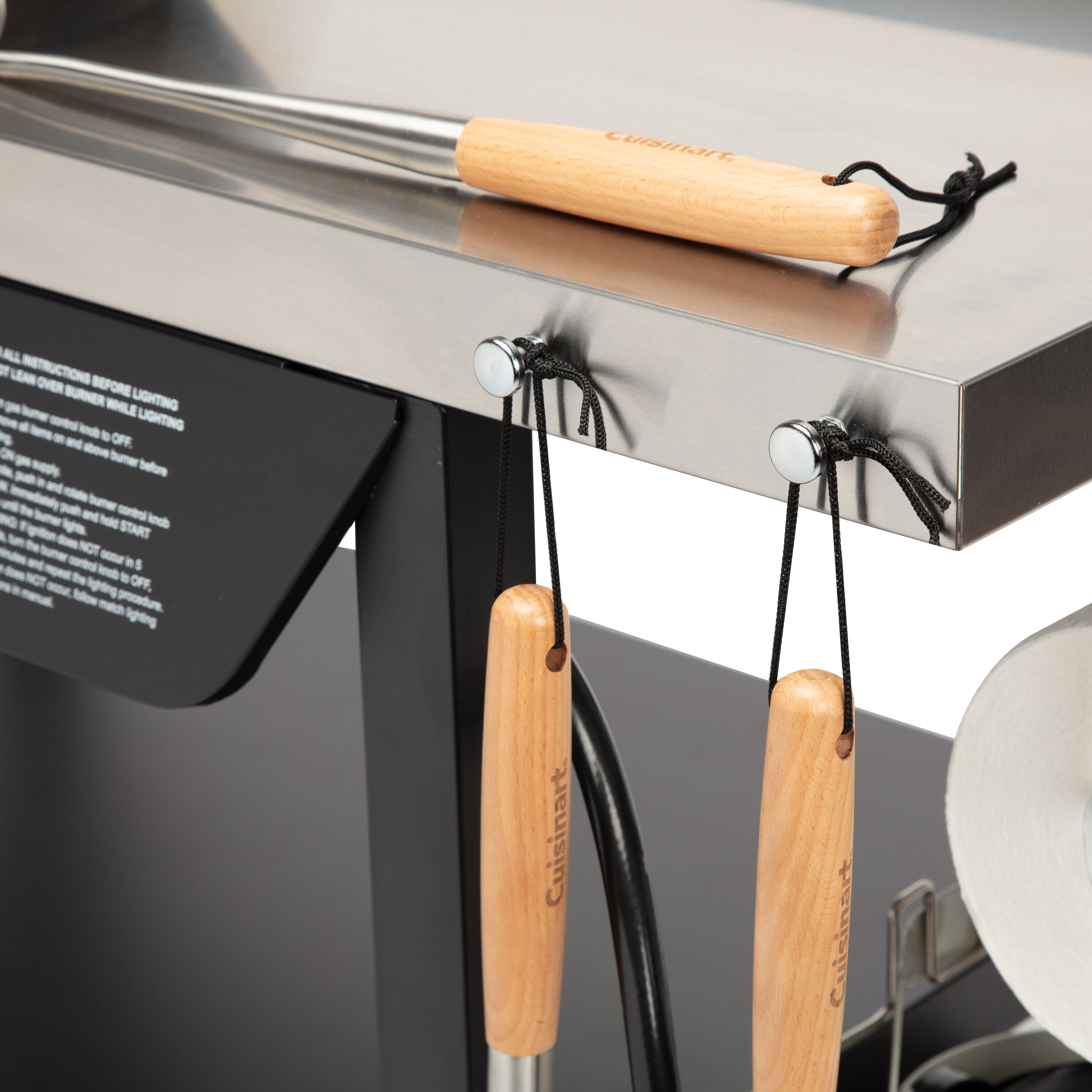 e3a0370b6475b458baf03379eb2708bf