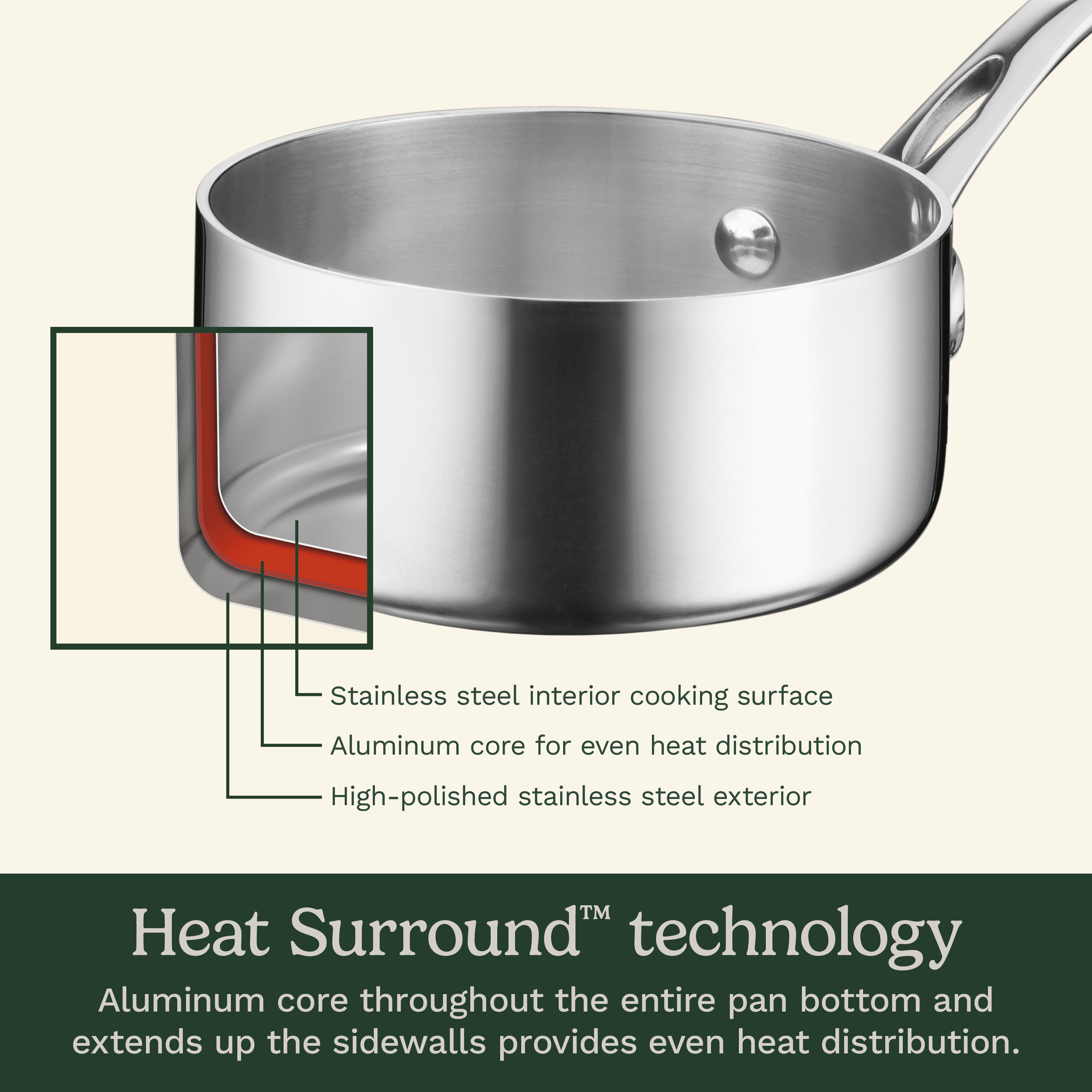 e58379c40b64ede073864b42ab124d66