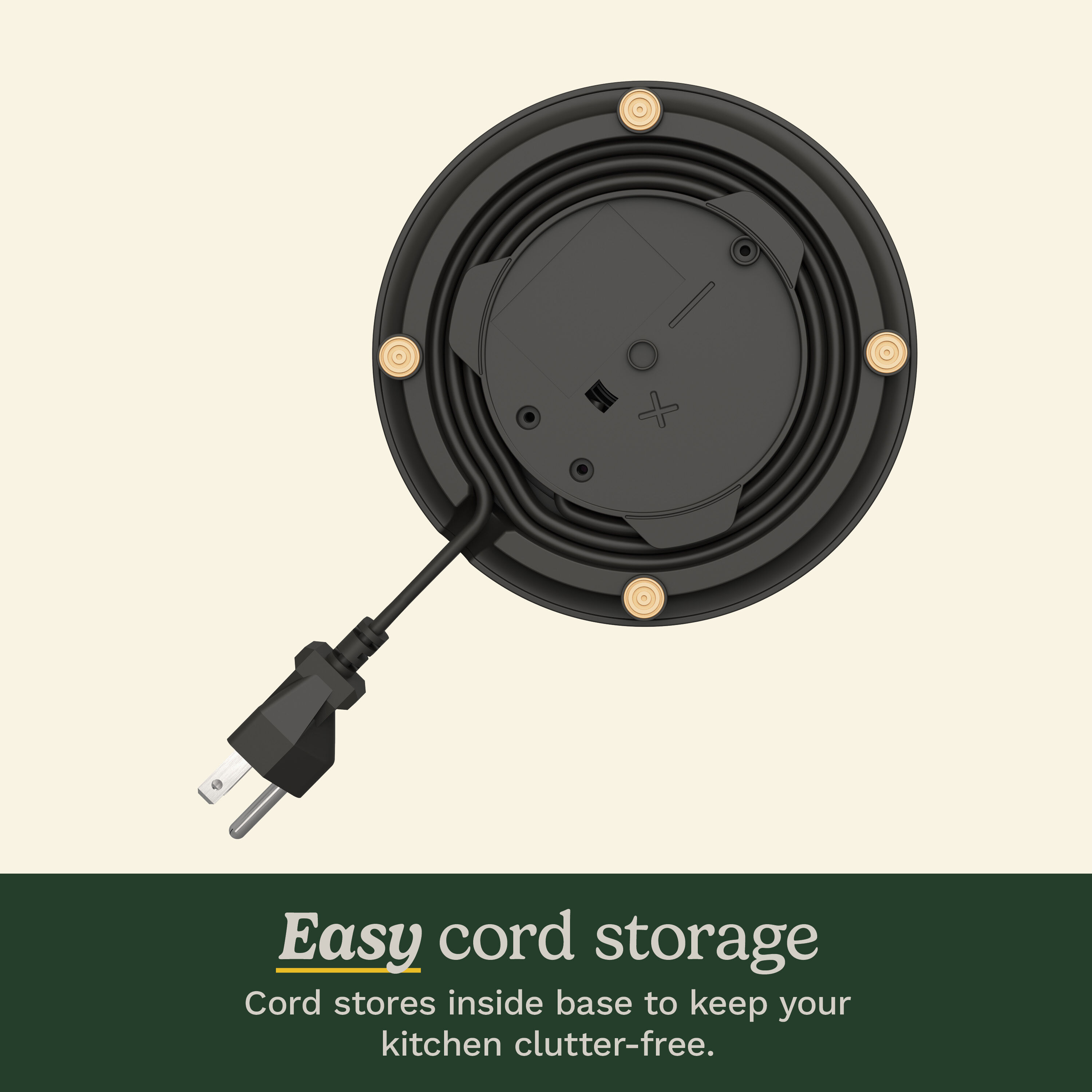 e668798481c1184048c71e91a82c8b27