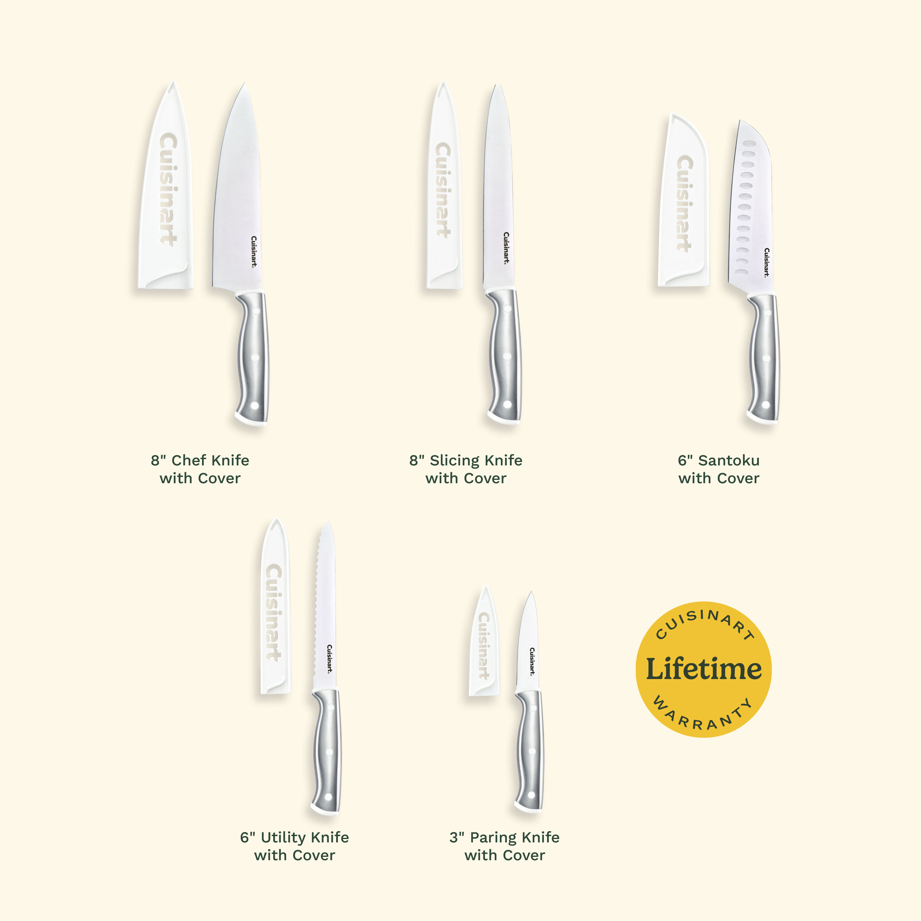 ea3cdc2aaf9fbdd460d5f952b51b14e5