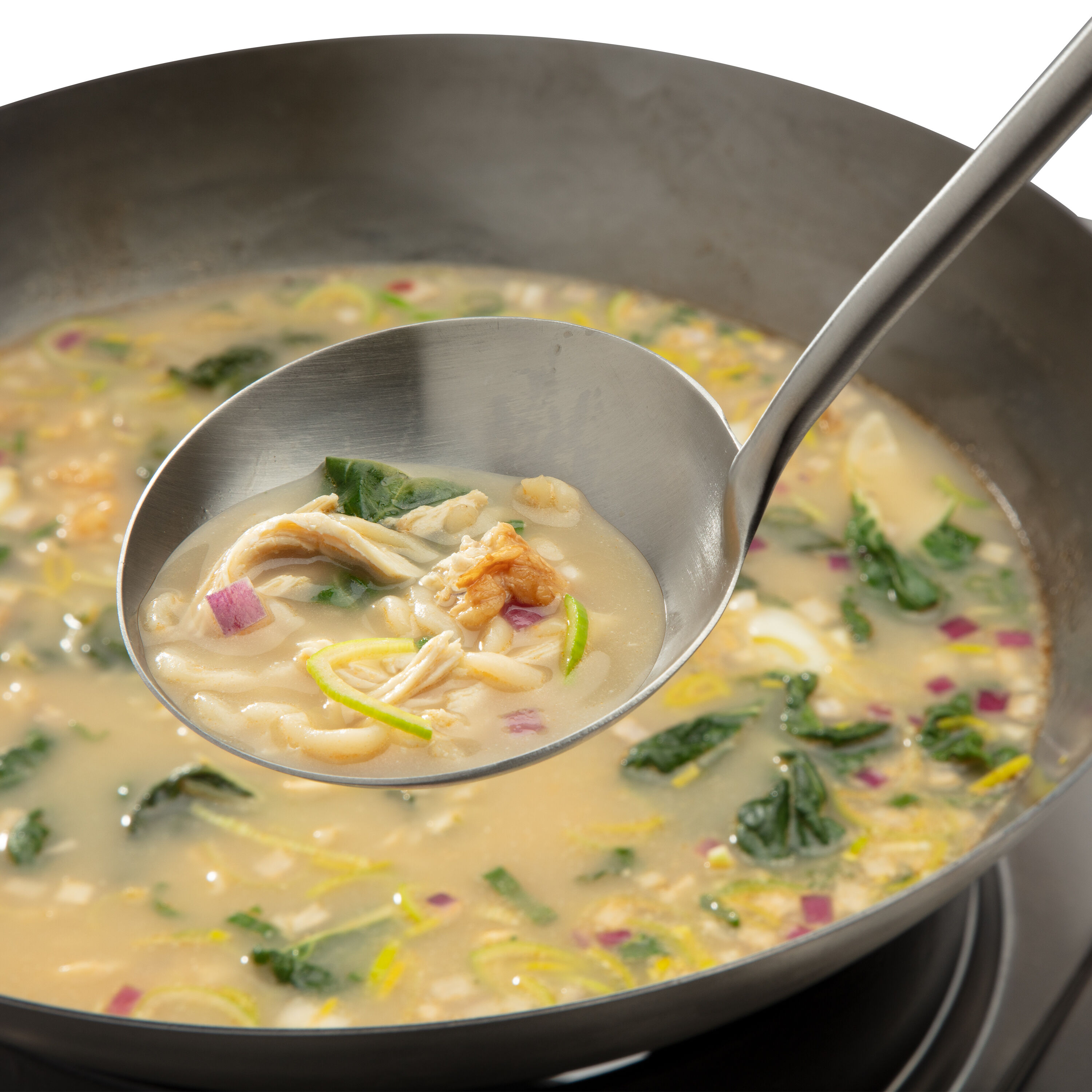 eae965e838ff0c6b046d77d68311ed44