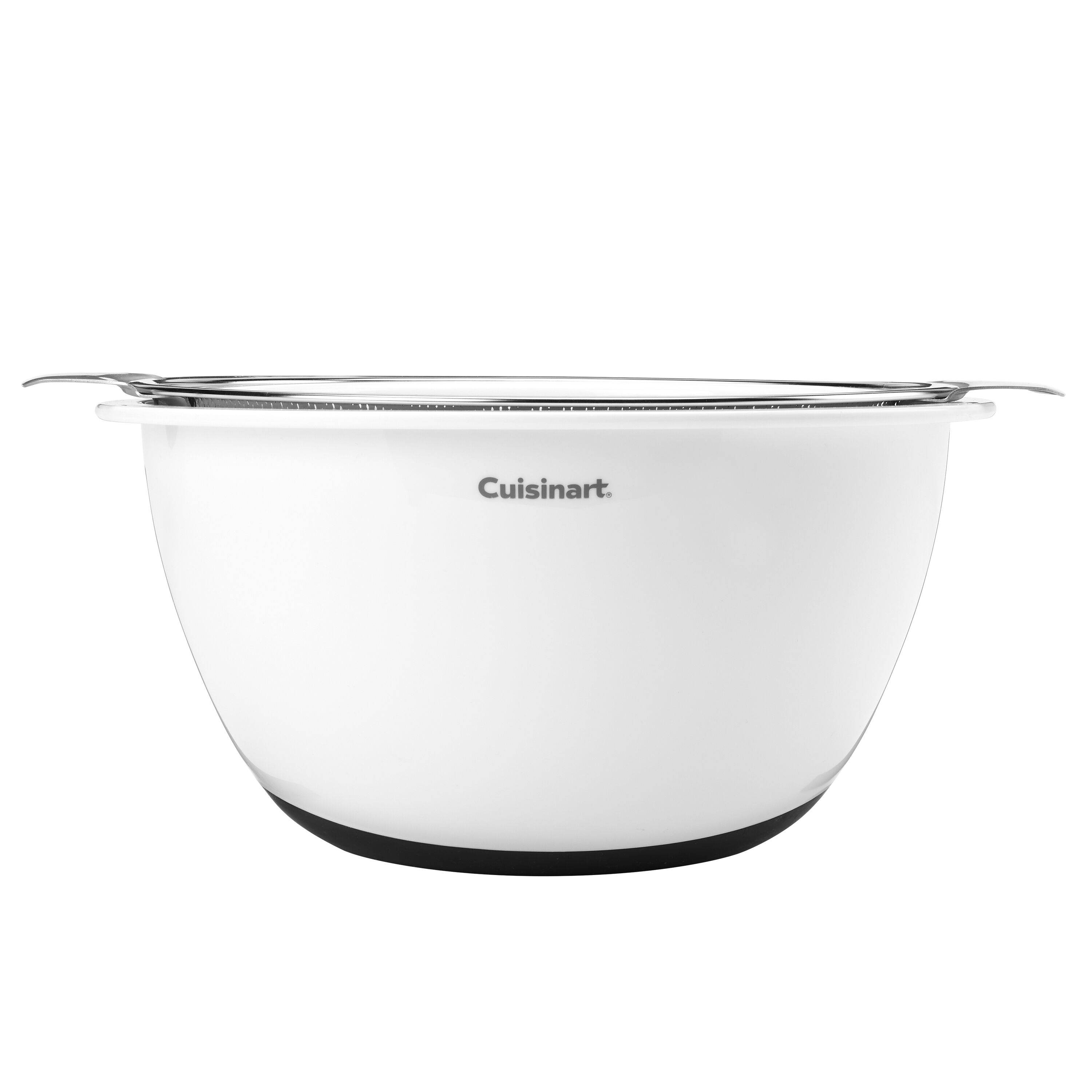 ebc20e922ca9461fd1f04fc276d0f827