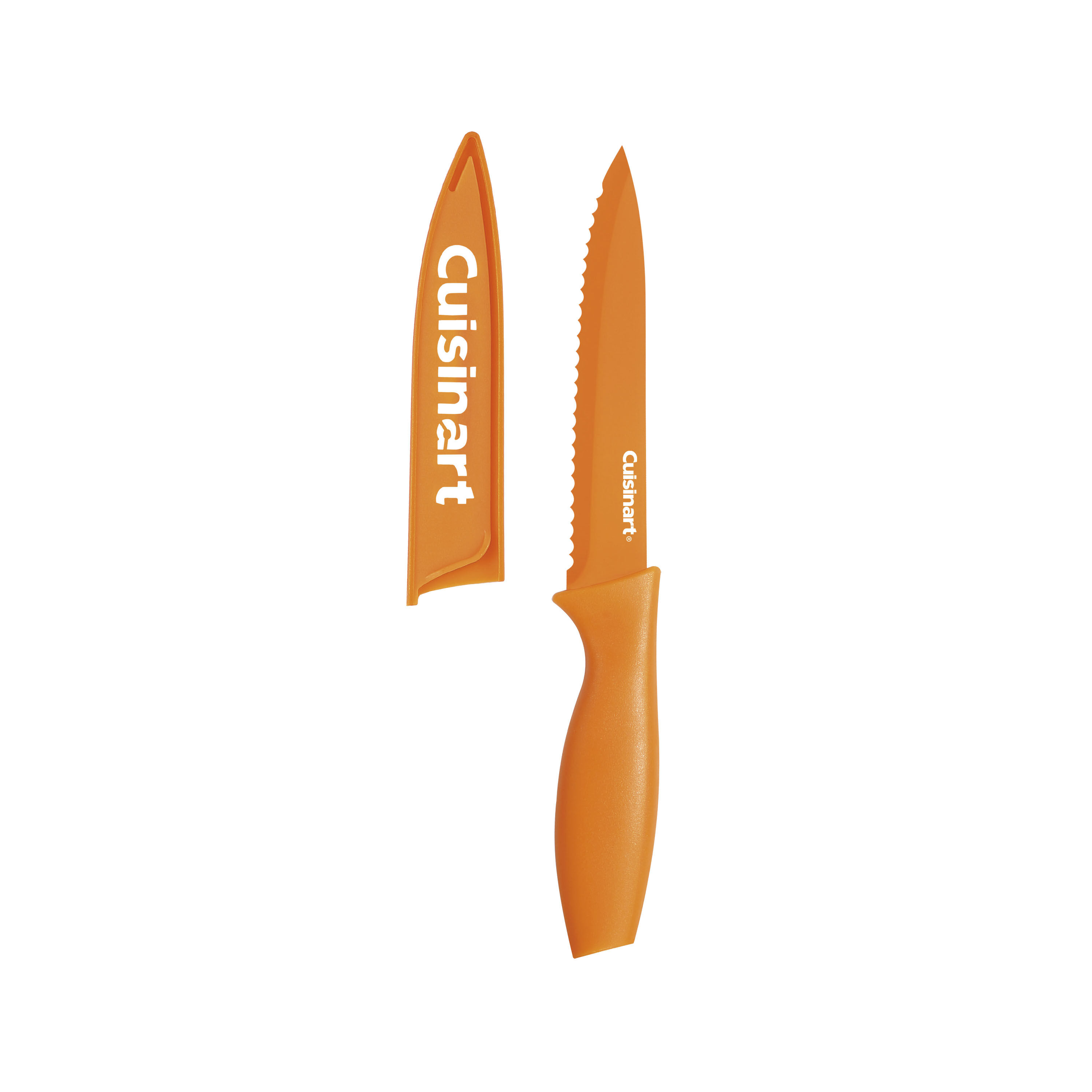 ec00ebabbc40b60baa7b19a520865dac