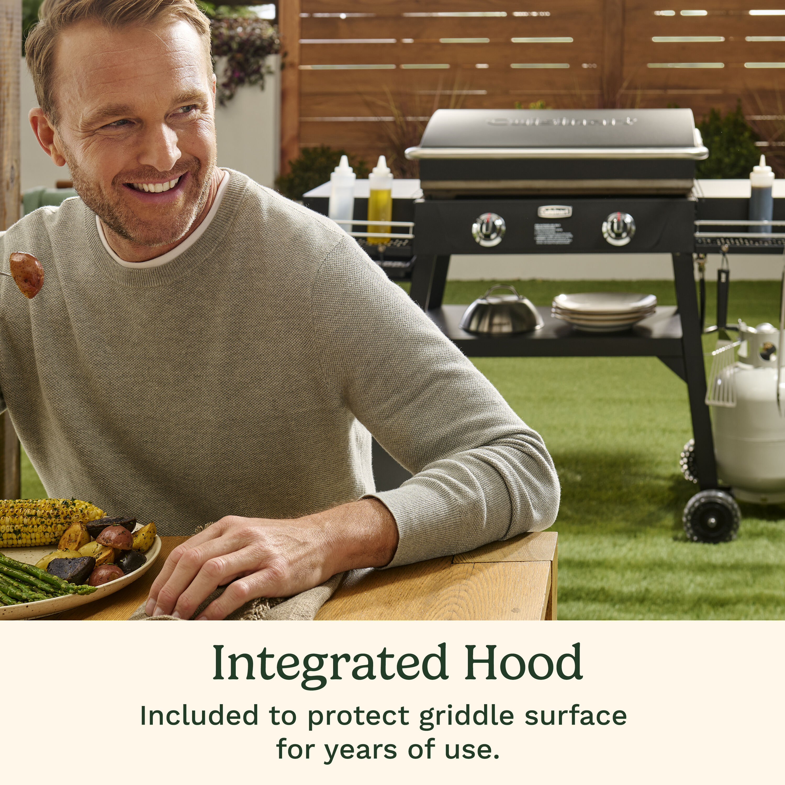 ec47142b7cb3ce66b191733235dd79c1