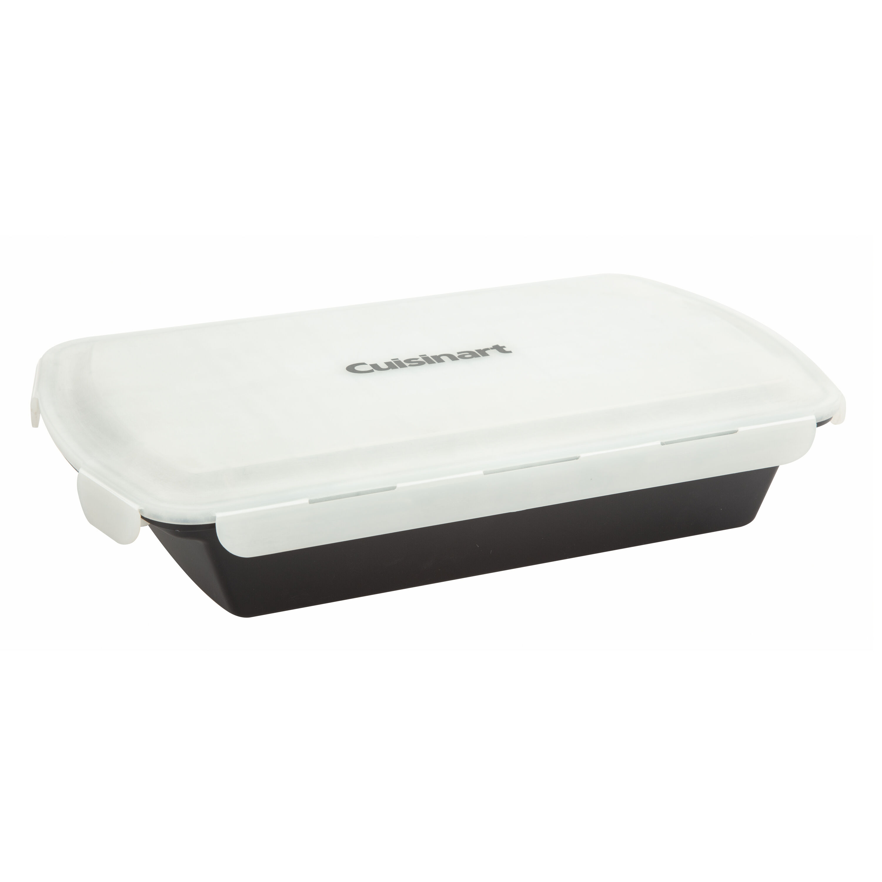 eeb970c4637c5cd8d213378348dc1017