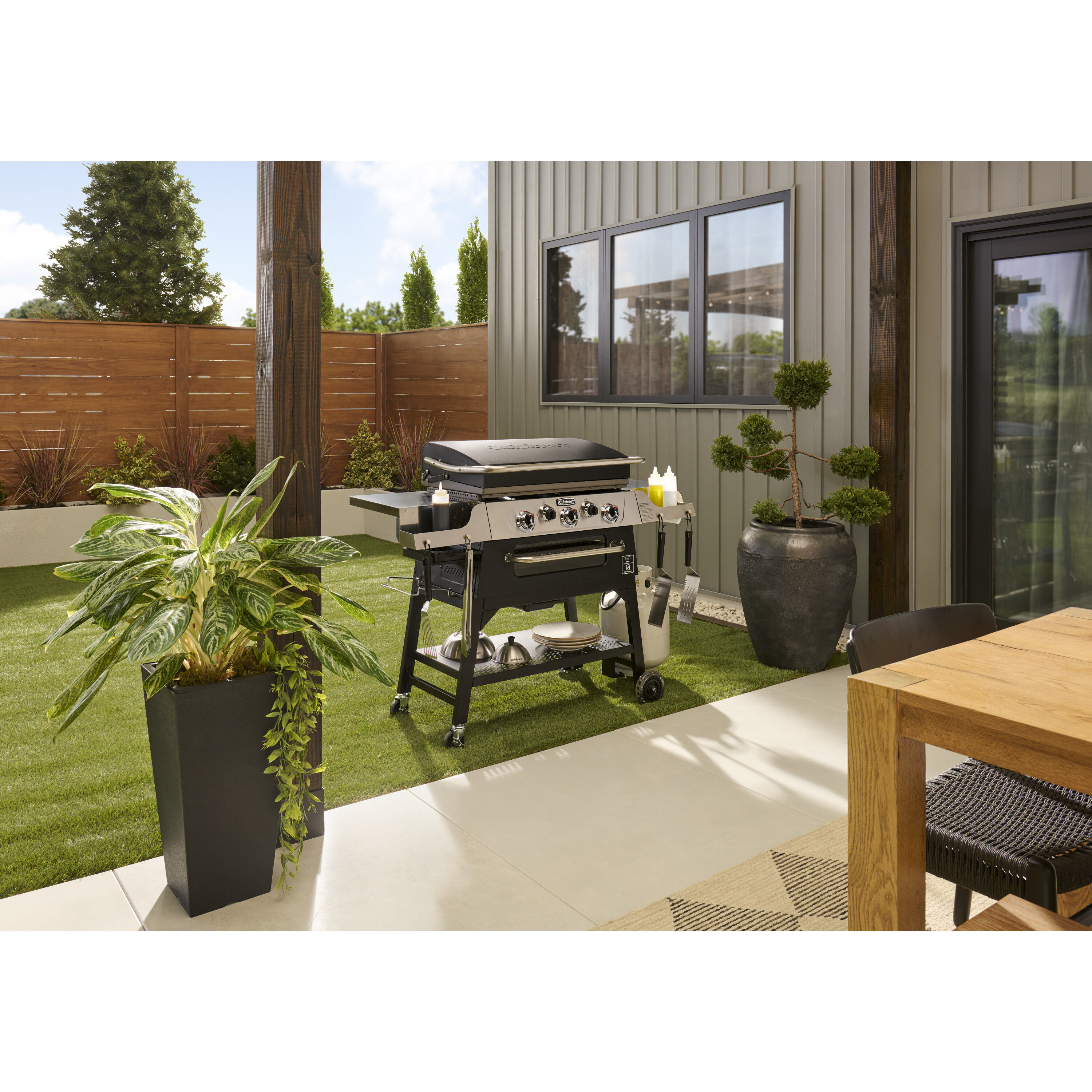 f03ed8d9395e087b8aae036515c787f3