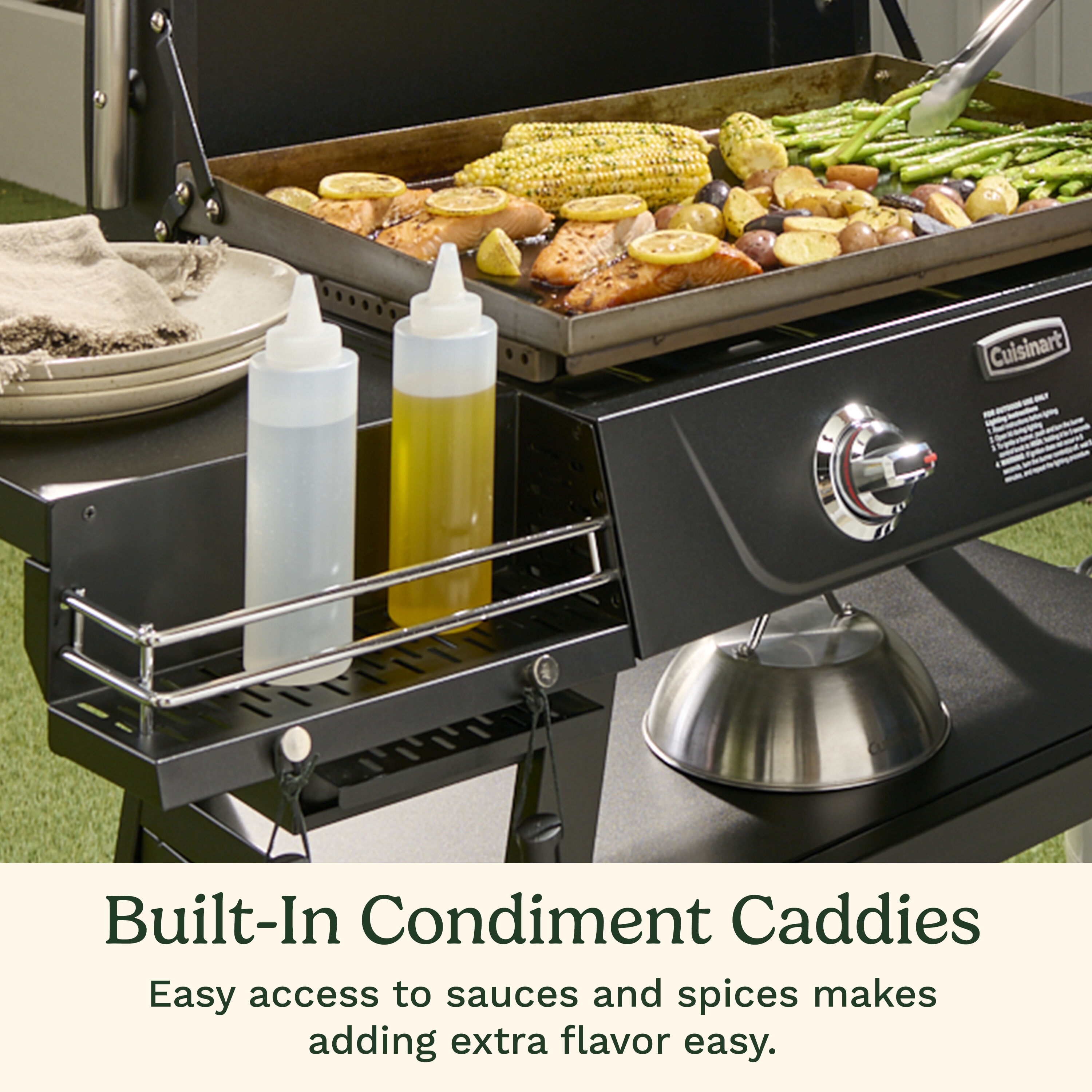 f197d5eebccf9c317392c53c54887670