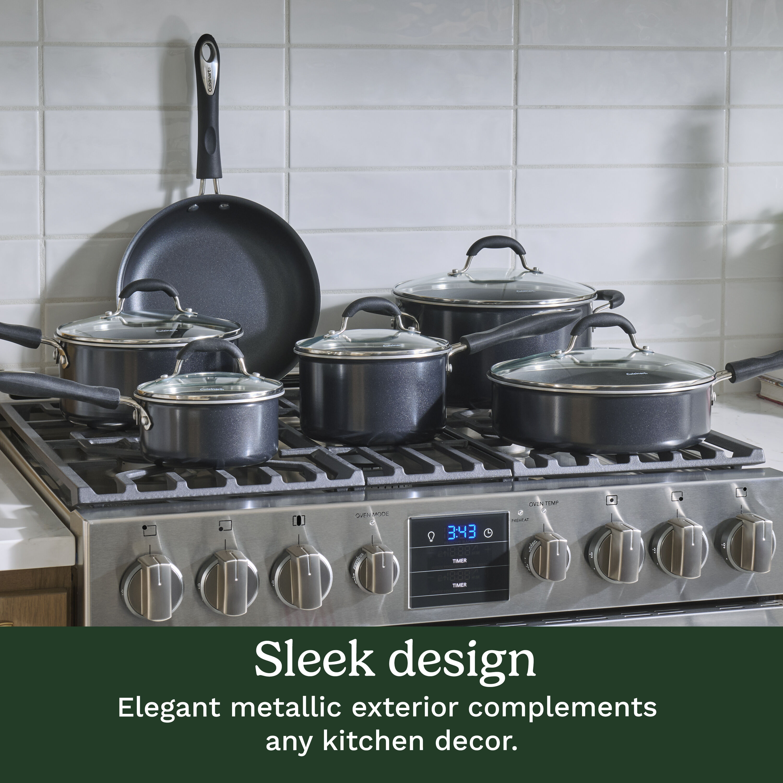 f38cc6199649e45132cc0168b45a645d