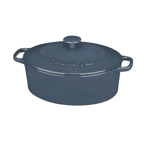 f43ae7a349df23e74c3929548d00207a