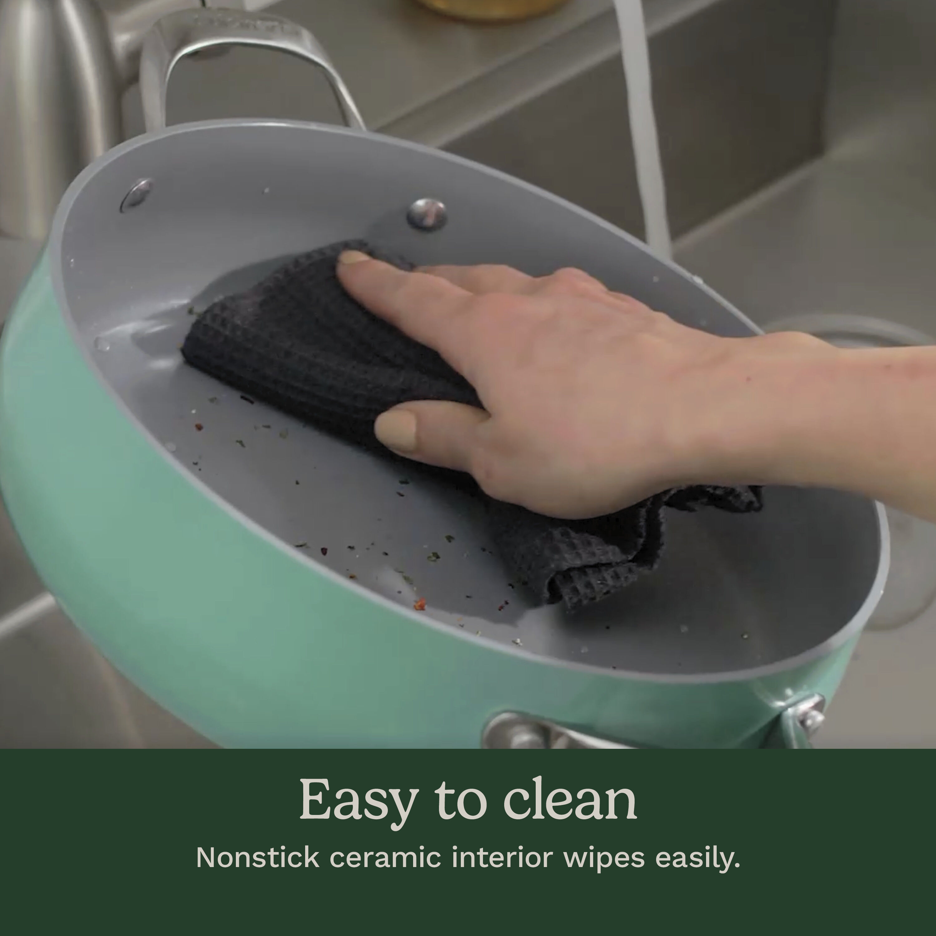 f516459f9f65d9078be187e5242e92a4