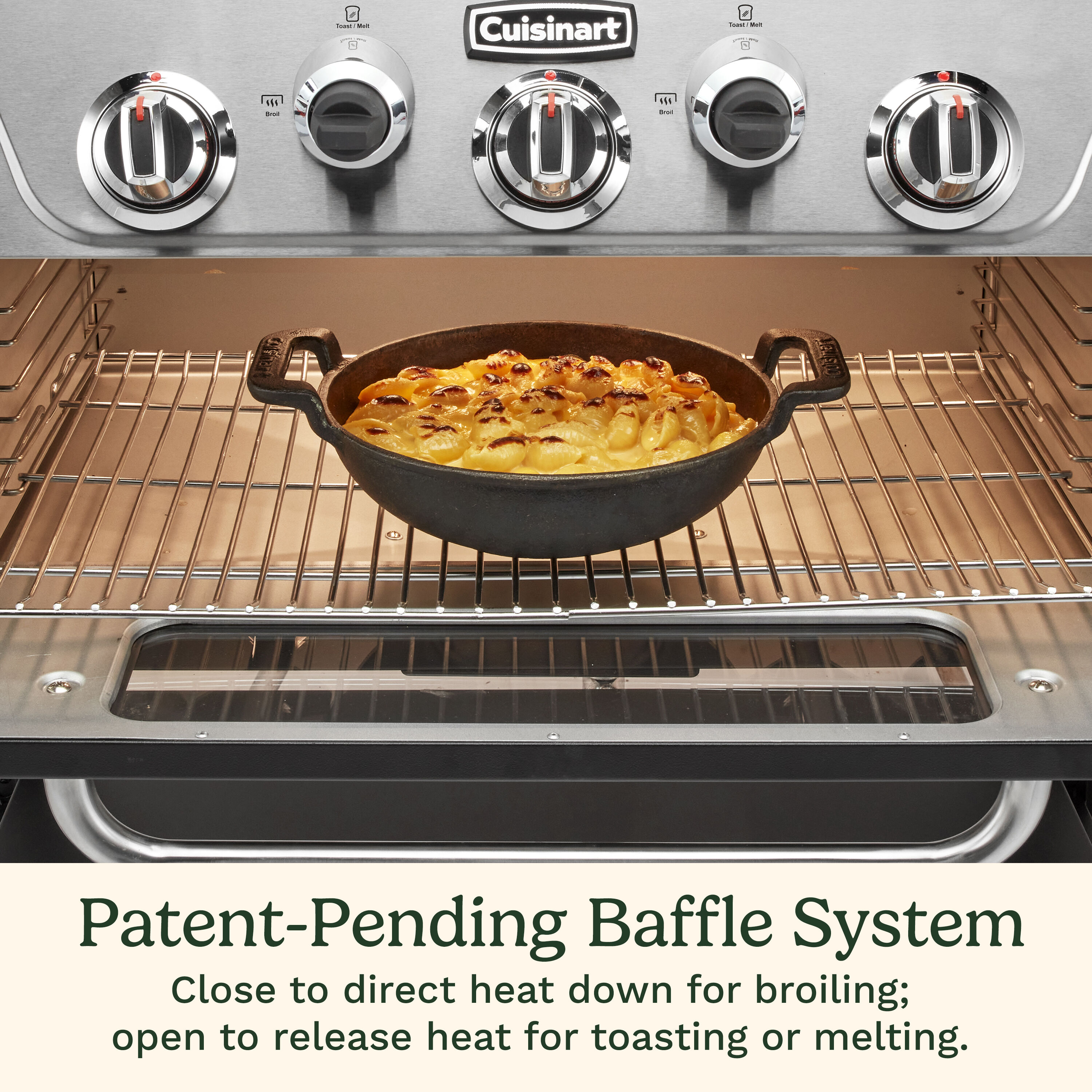 f5c1b28657079db030a36b4ebaac6052