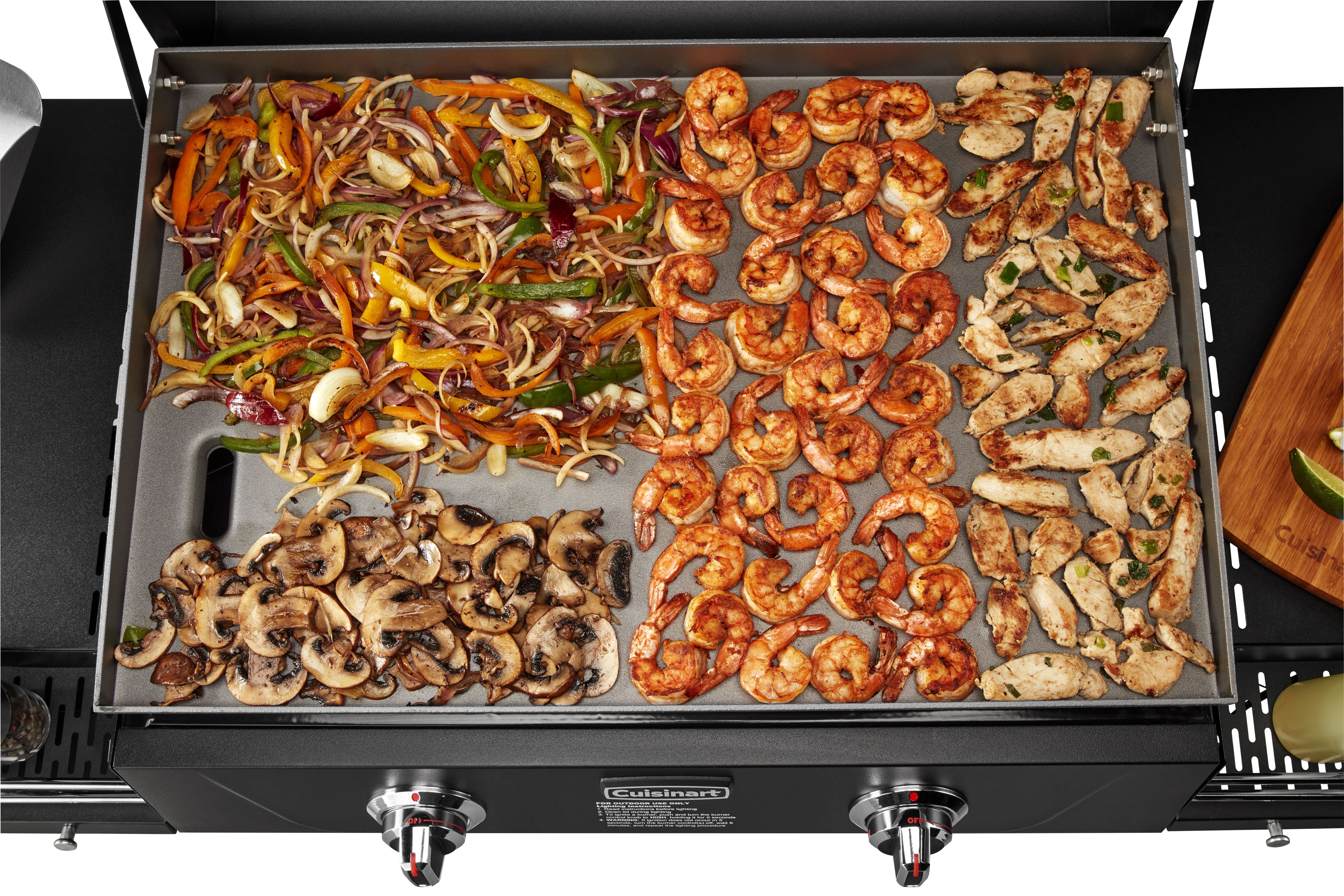 f80d5719edd72ce37946e769a04f3c89