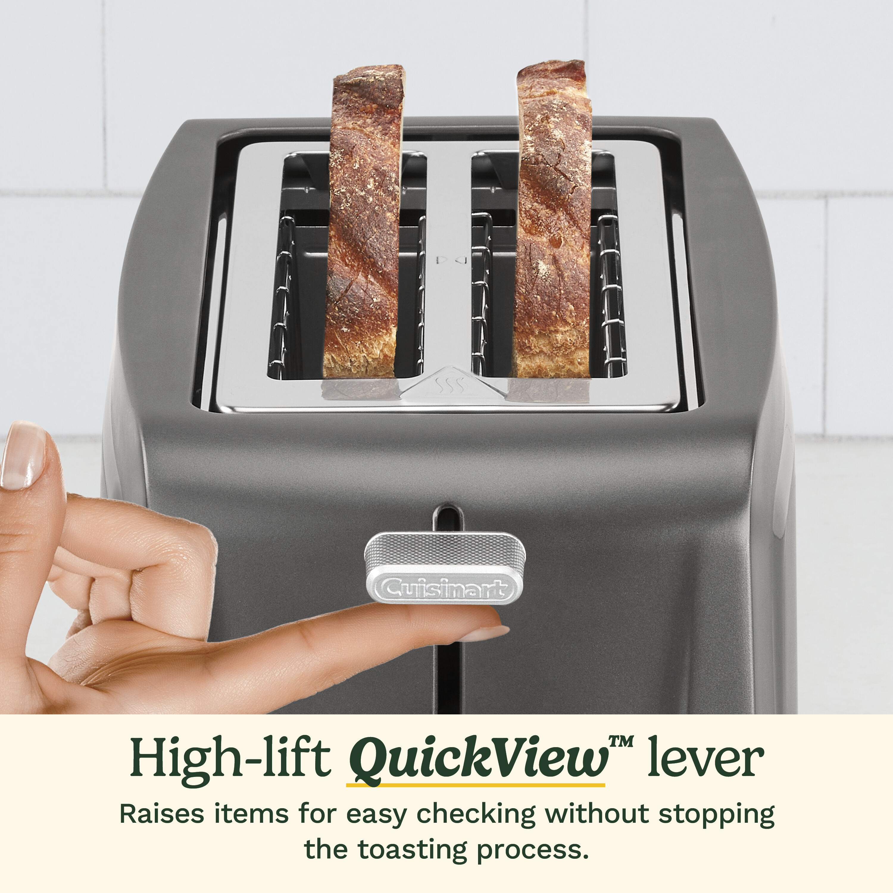 f82833c0dbf1fe25038710edf212bde4