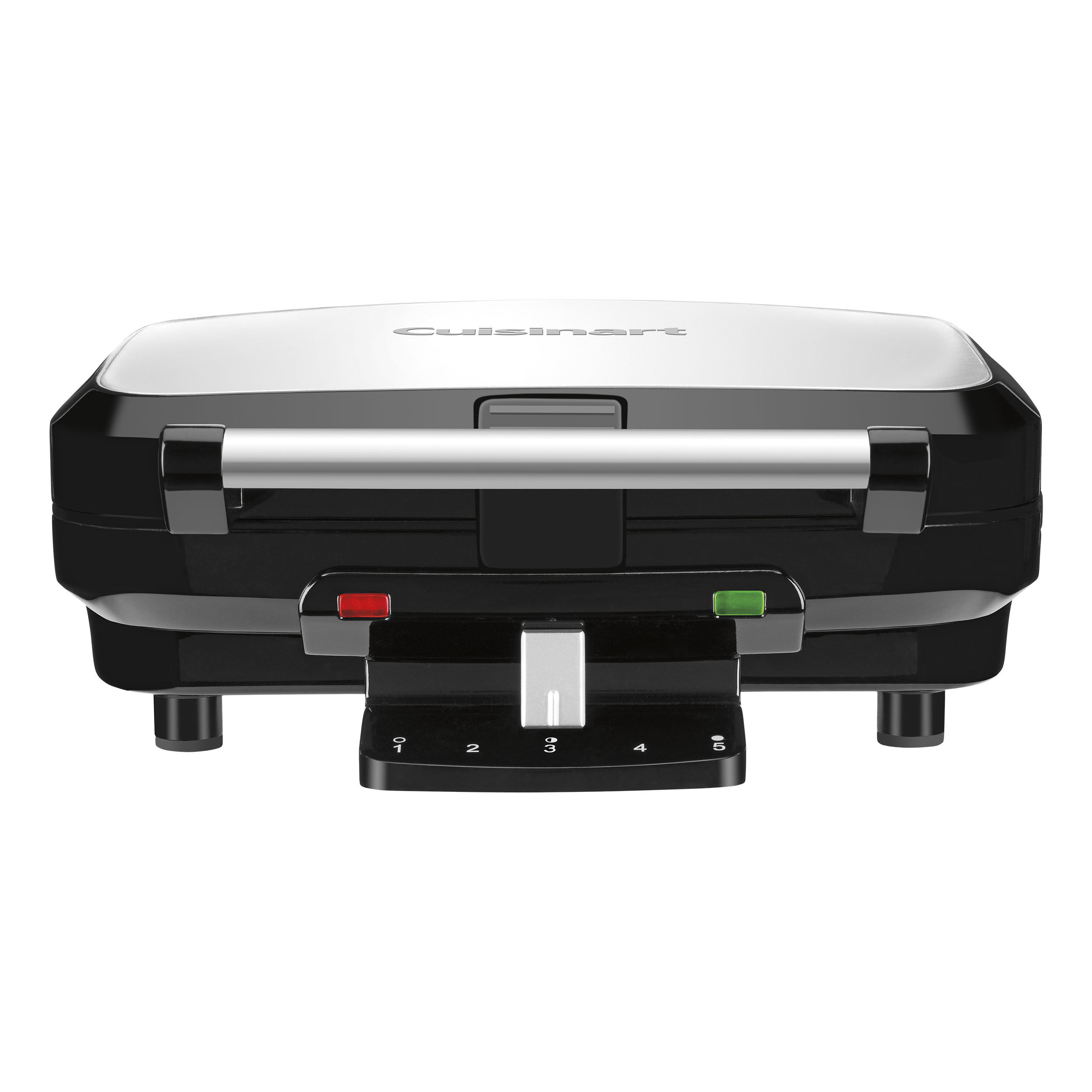 f848b435fbf8510763f28b1dcf67bd64